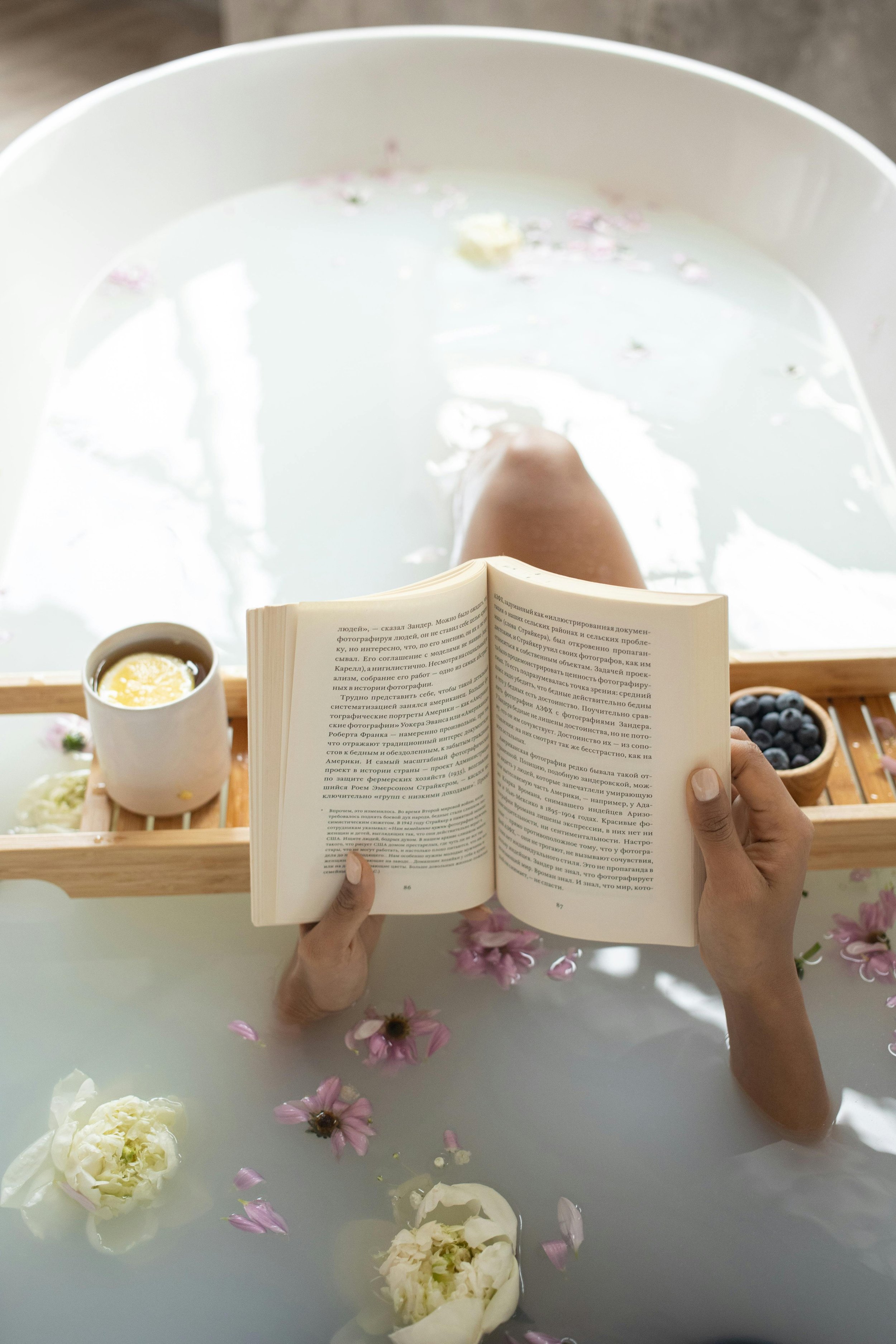 Understanding the Luteal Phase: Symptoms, Foods &amp; Ways to Support Your Hormones Naturally