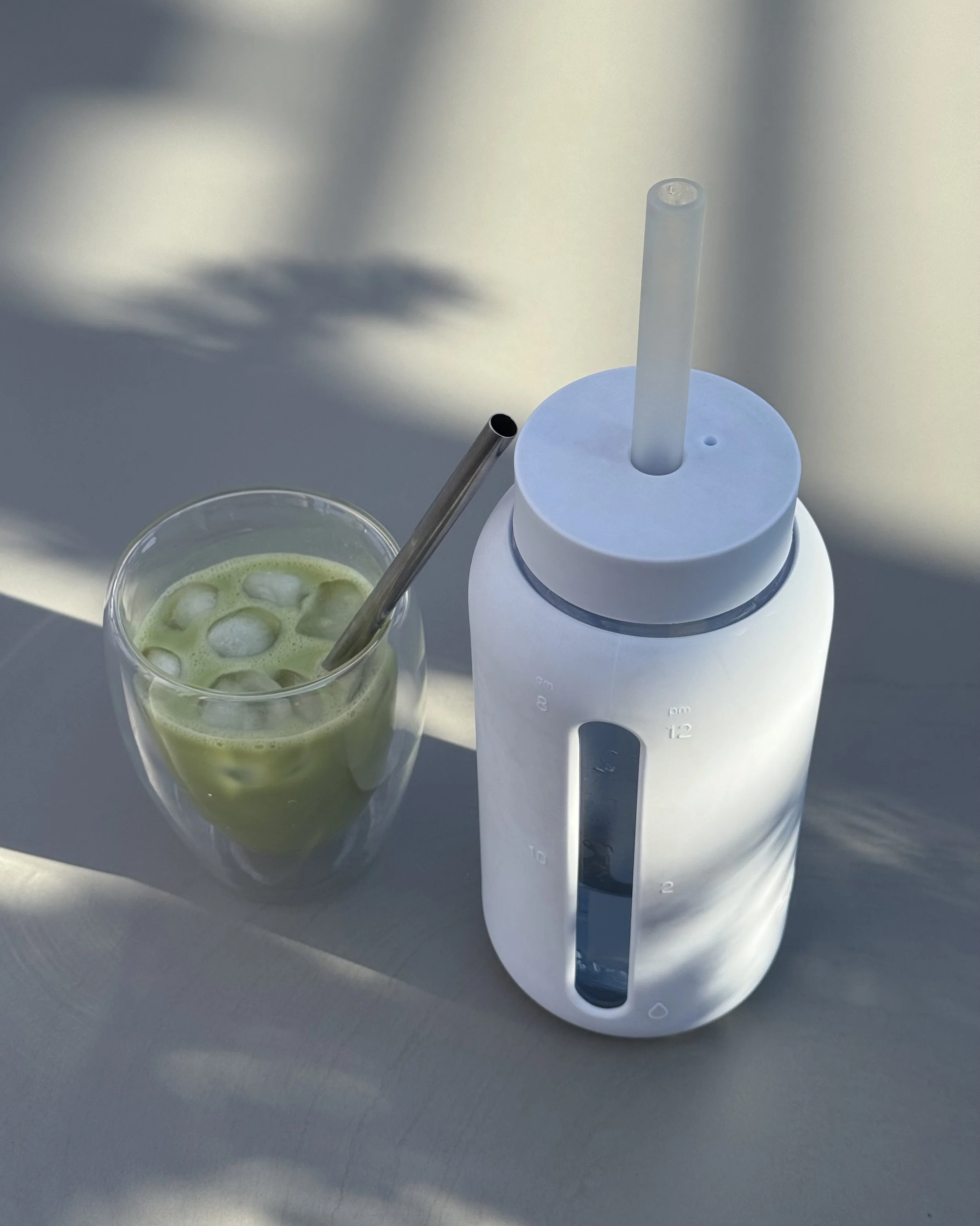 Cortisol Face: Is It Real & What You Need to Know About Managing Cortisol