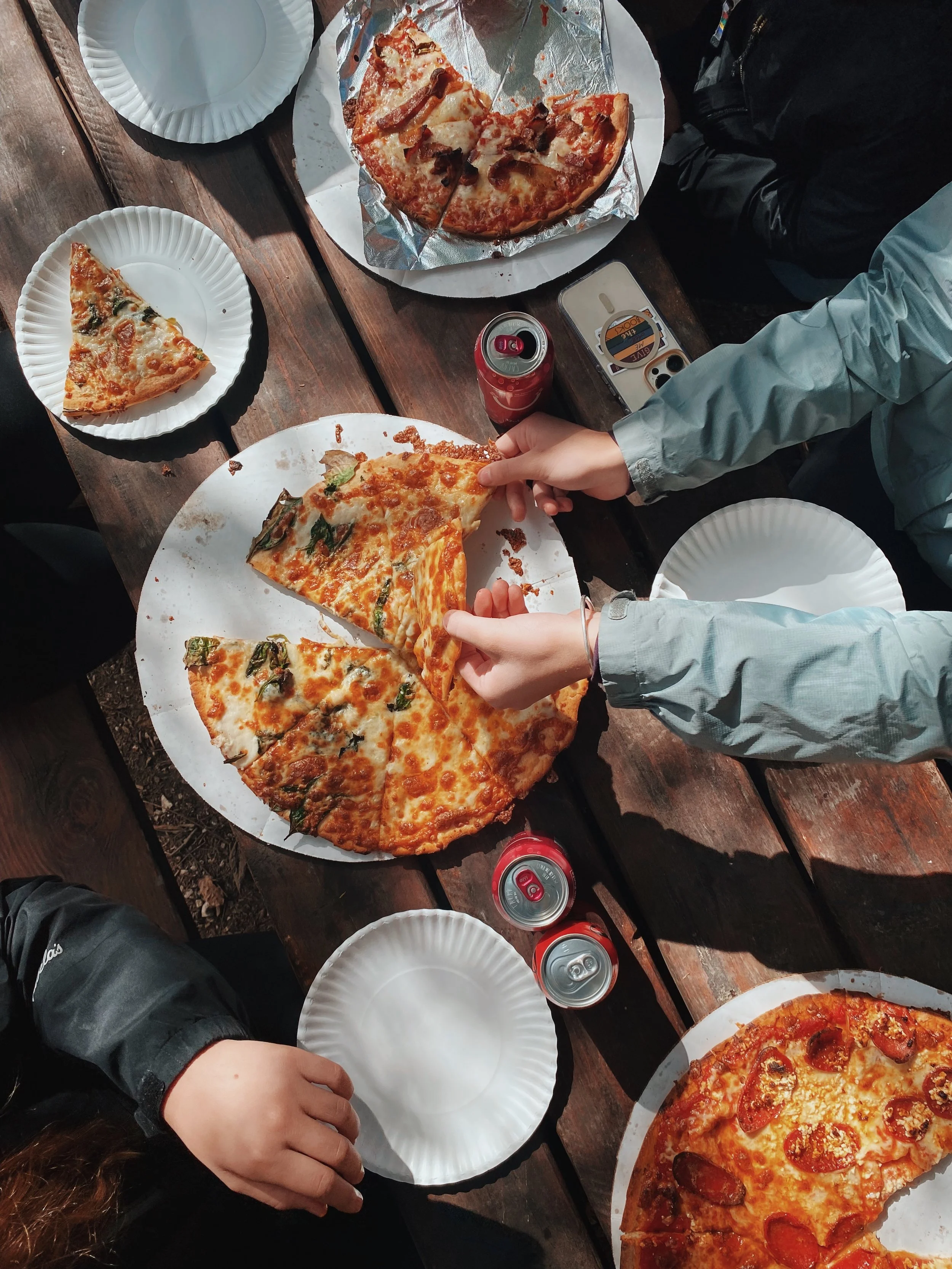 6 Reasons It’s Harder to Lose Weight With PCOS