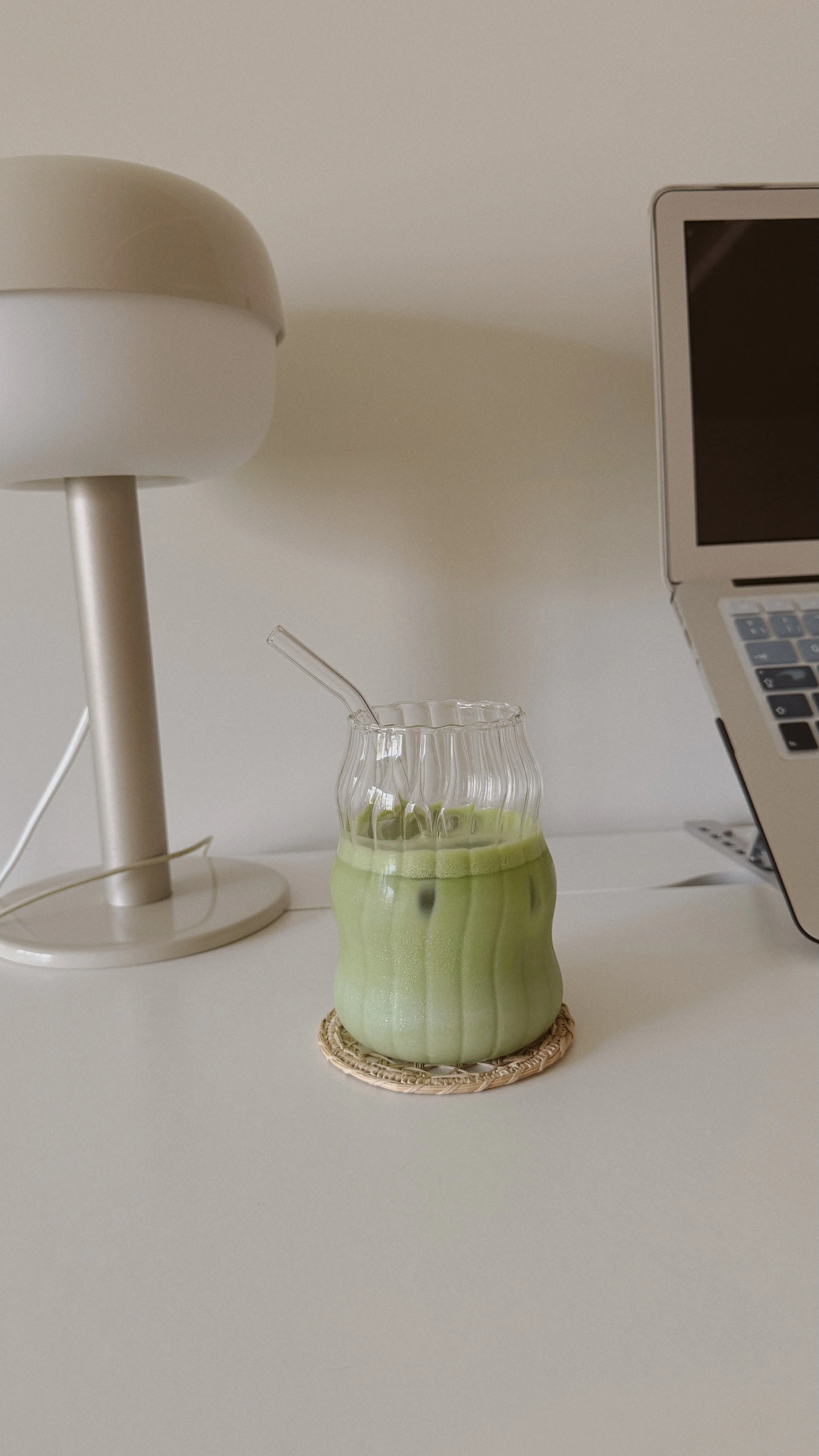 Short Luteal Phase? Causes, What You Need to Know & Ways to Regulate Your Cycle