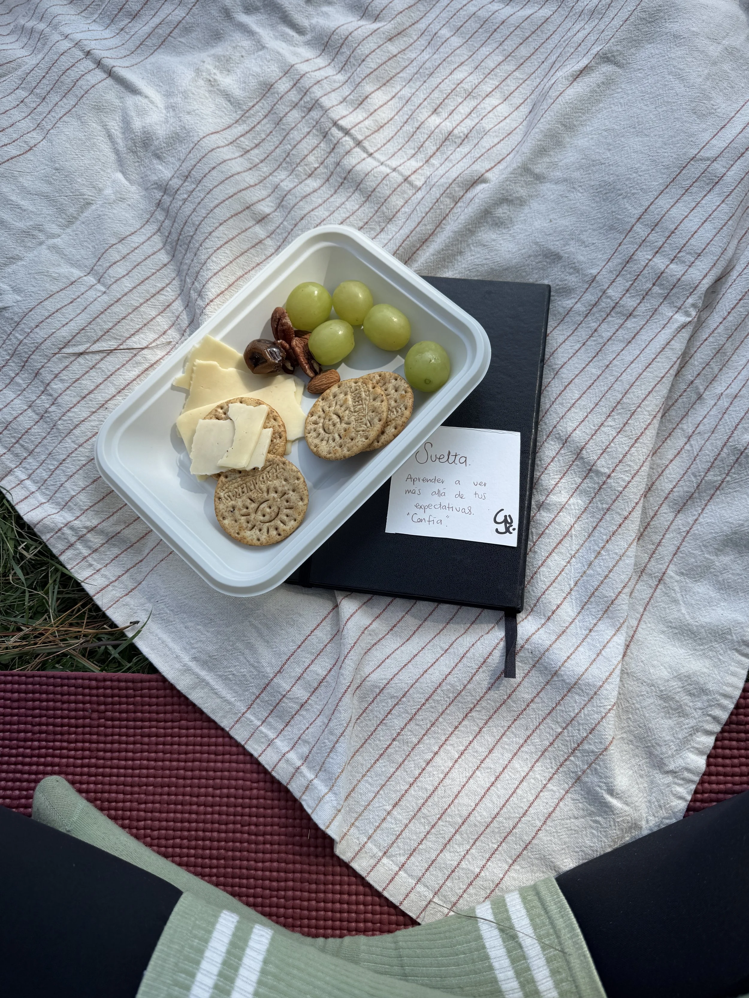 Is It Normal for Women to Gain Weight in Their 30s? What’s Really Going On &amp; How to Reverse It