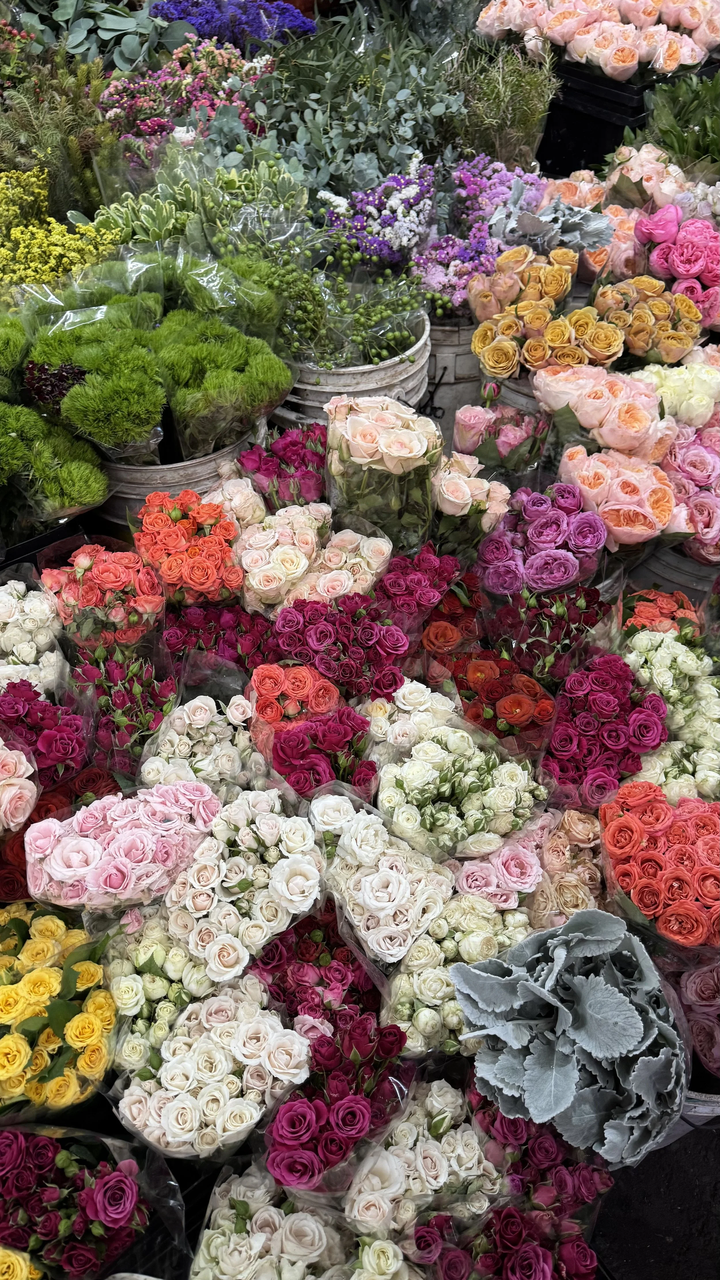 How To Reverse PCOS Symptoms Naturally: The Ultimate Guide