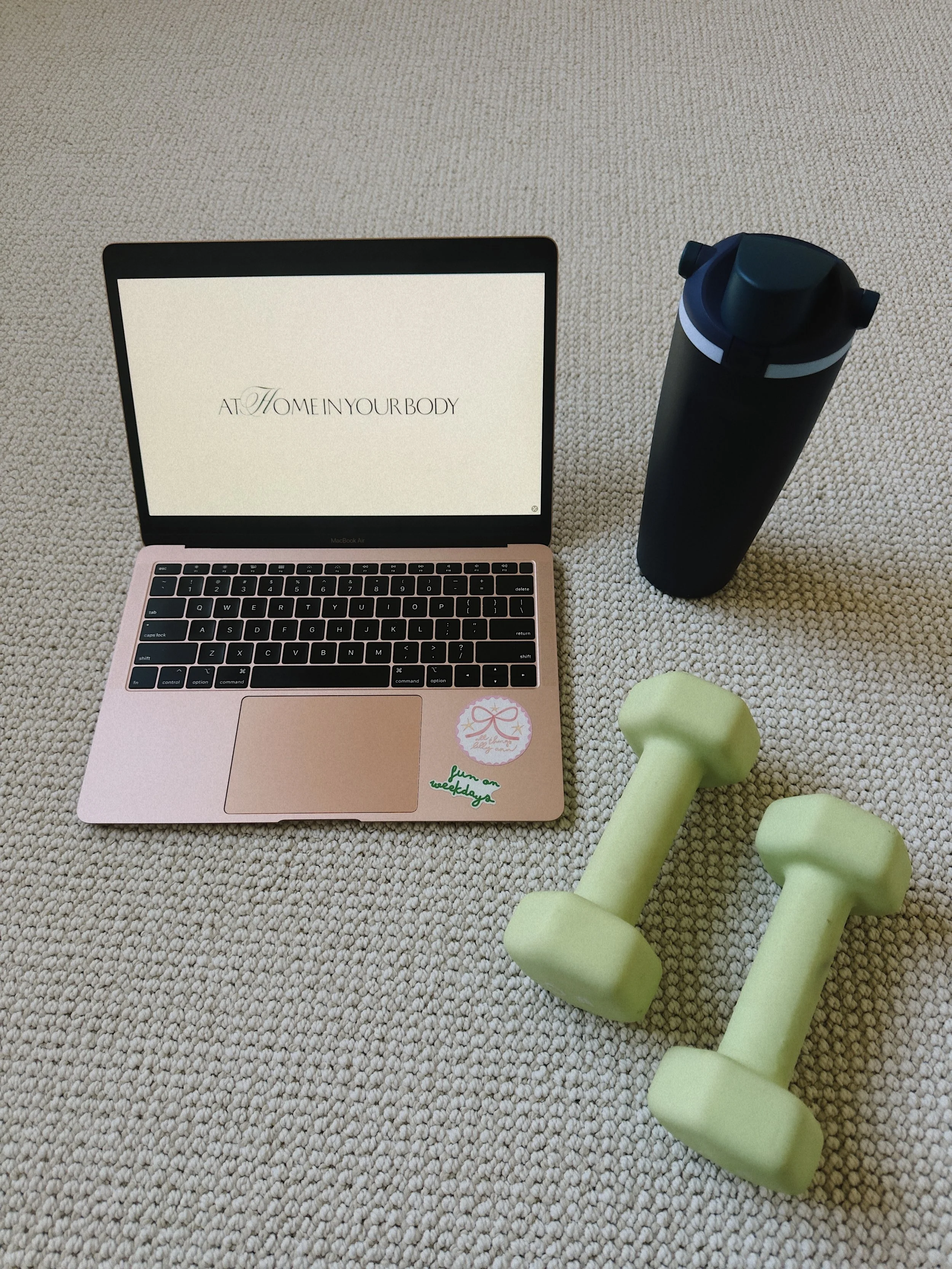 8 Steps to Balancing Your Hormones Naturally with PCOS