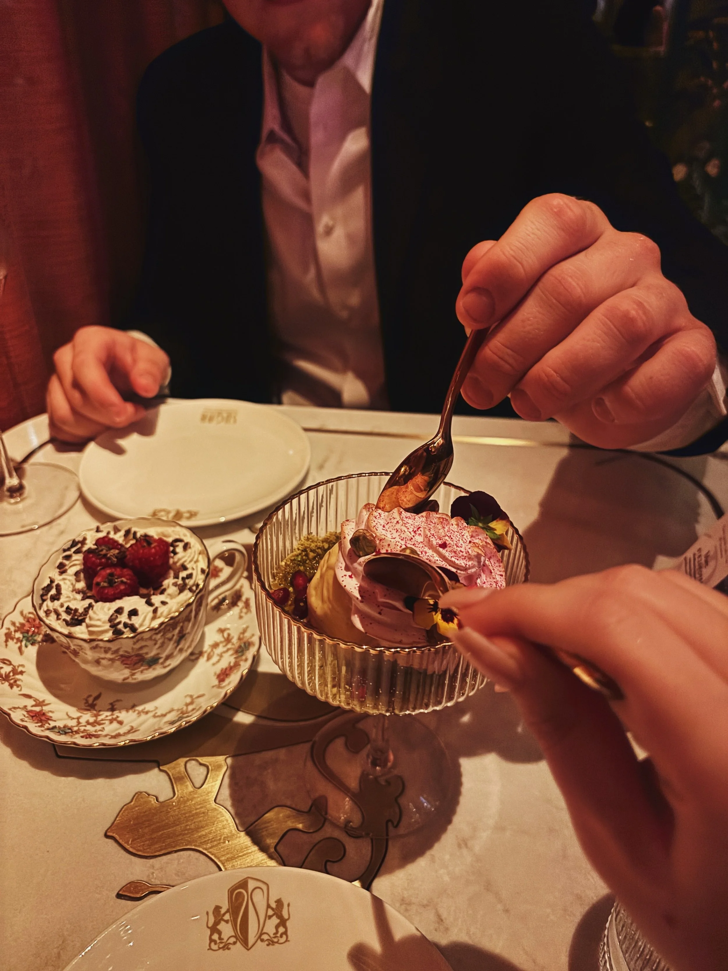 Insulin Resistance PCOS Diet, Nutrition &amp; Meal Ideas 