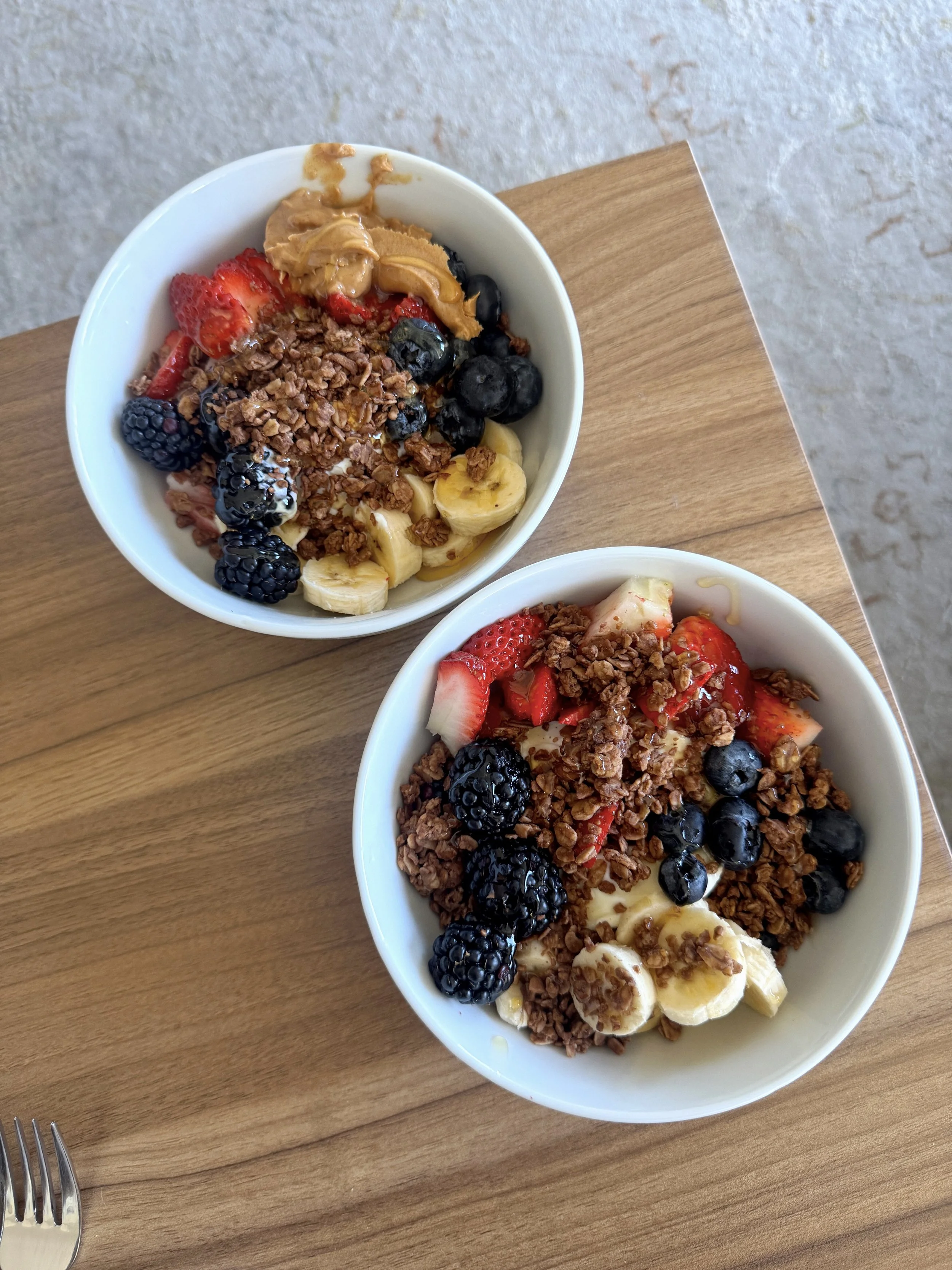 Top 10 Ovulation Phase Meals &amp; Recipes for Hormone Balance