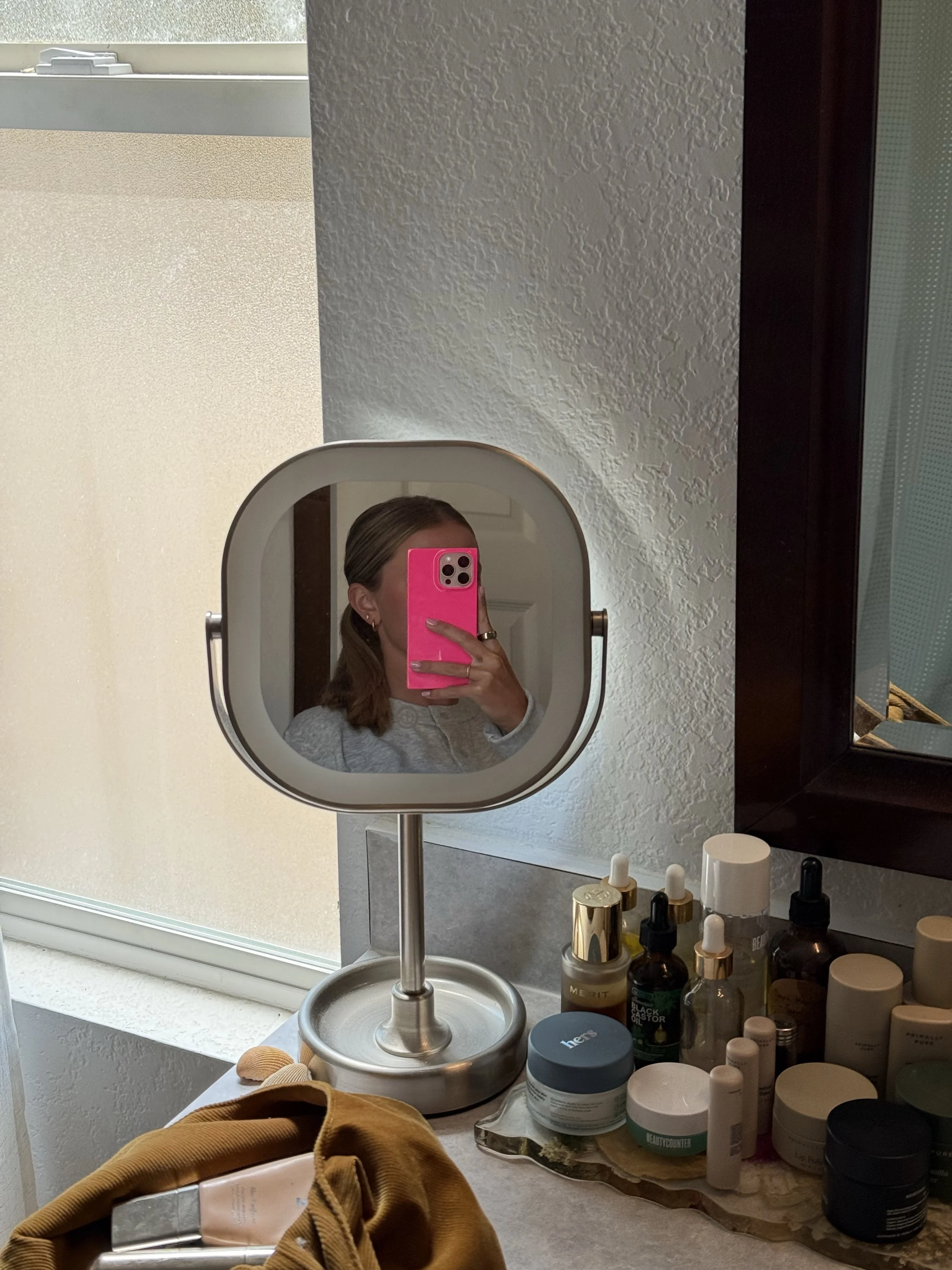 High Testosterone &amp; PCOS: Signs of High Testosterone, Causes &amp; Ways To Fix It