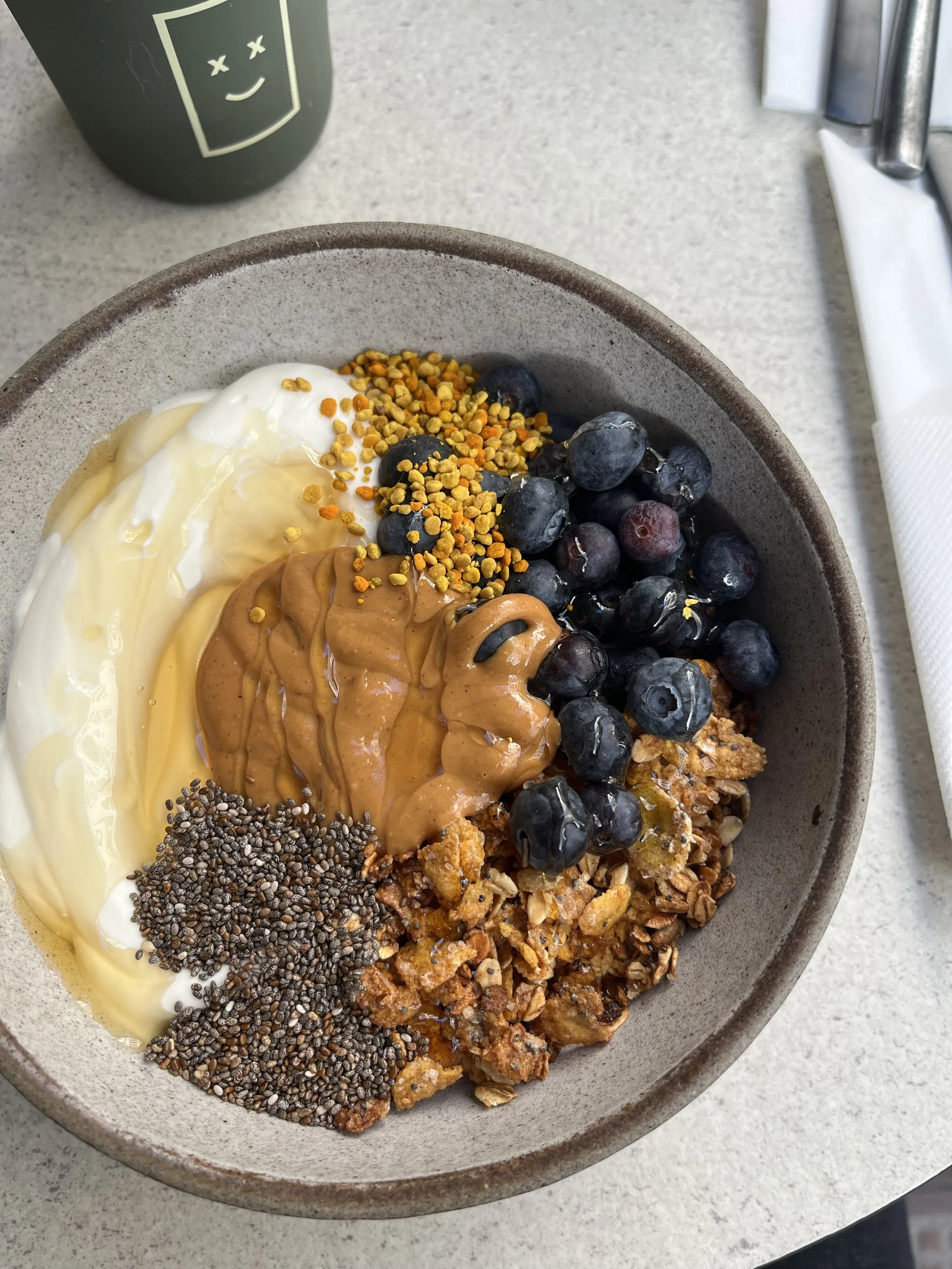 The Best Diet For Hormone Imbalances in Women