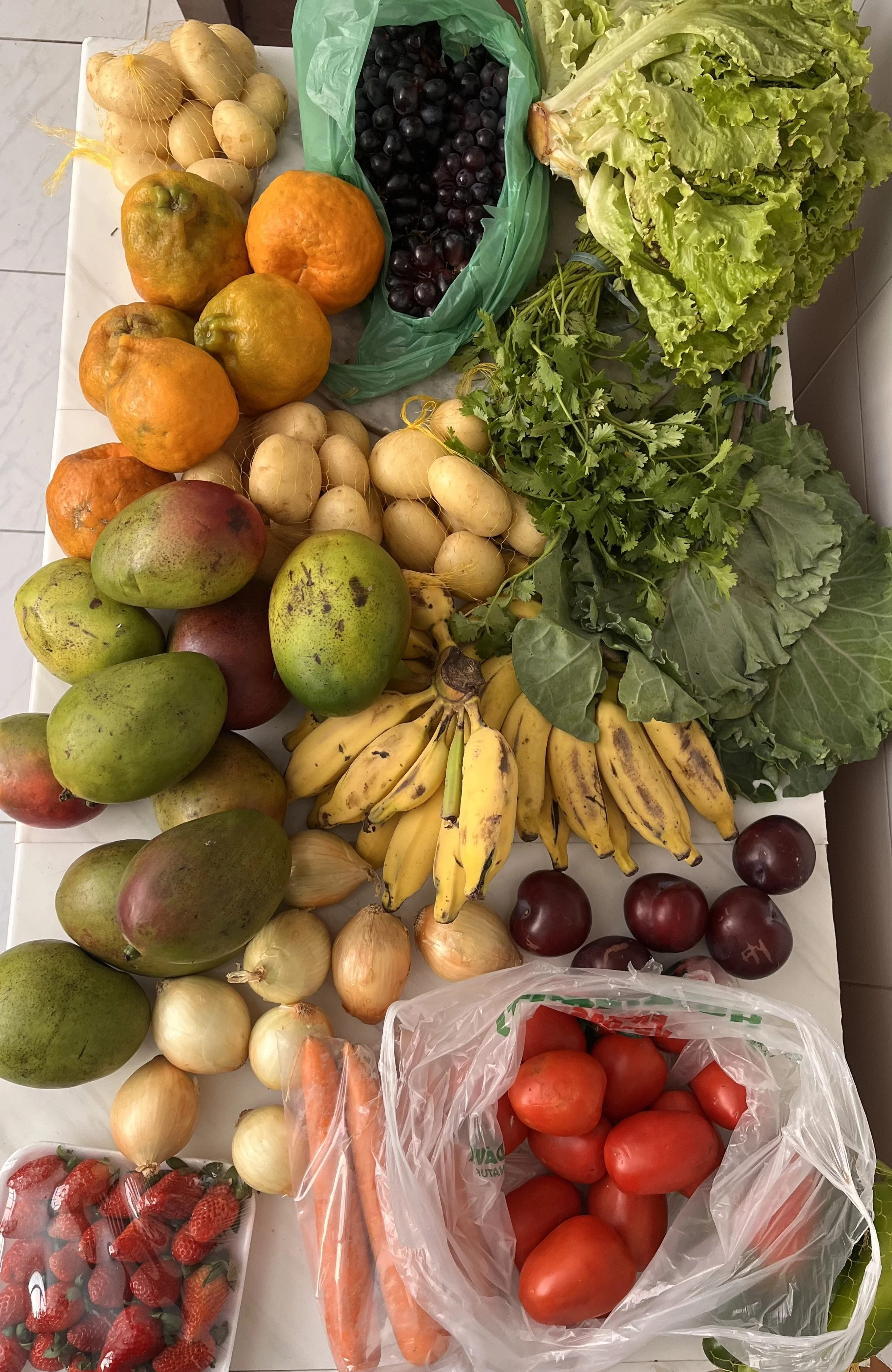 10 Survivorship Tips For Life After Cancer (From A Fellow Cancer Survivor)