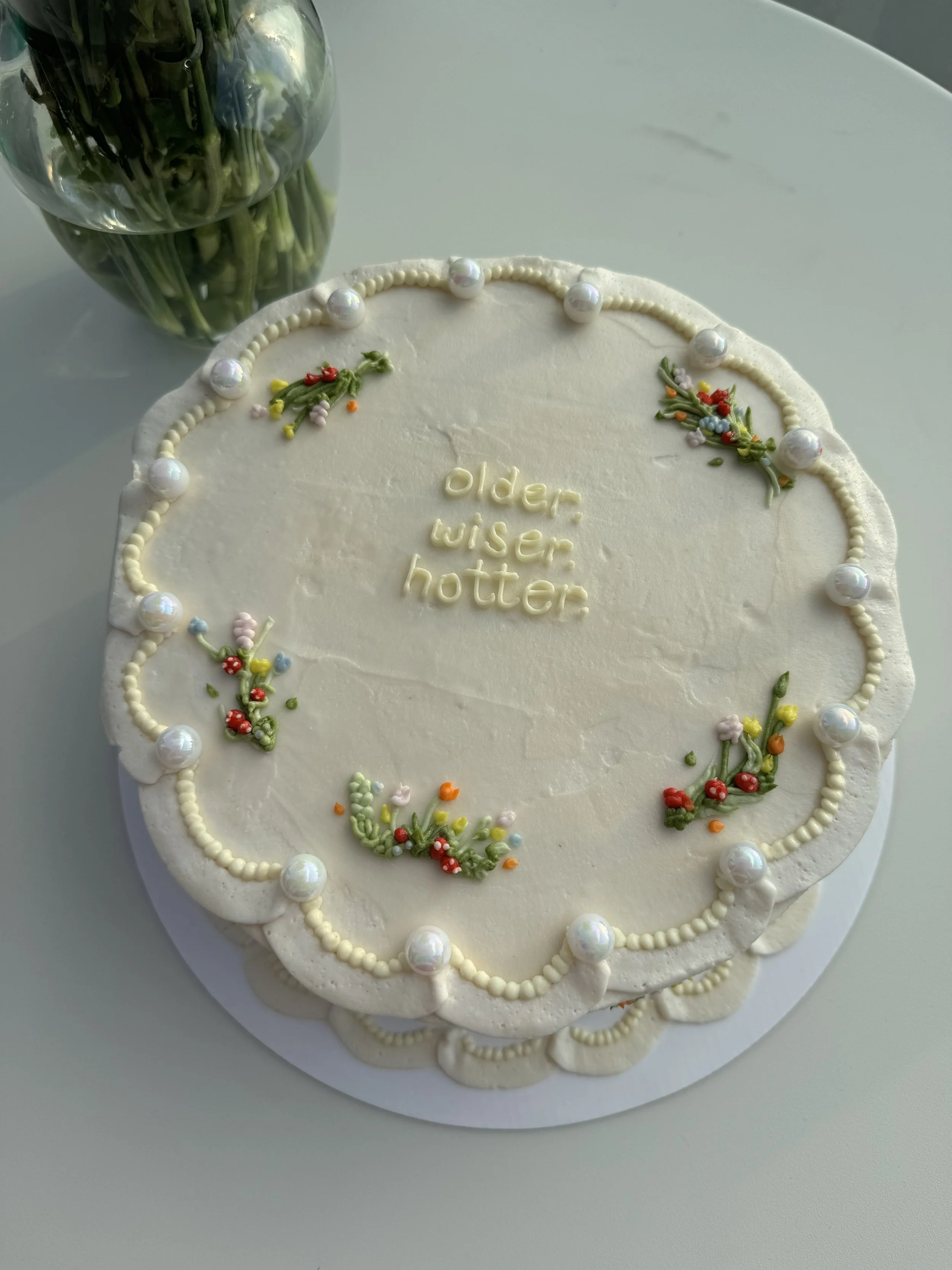 Why Is It So Hard to Lose Weight in Your Late 30s? (And What To Do About It)