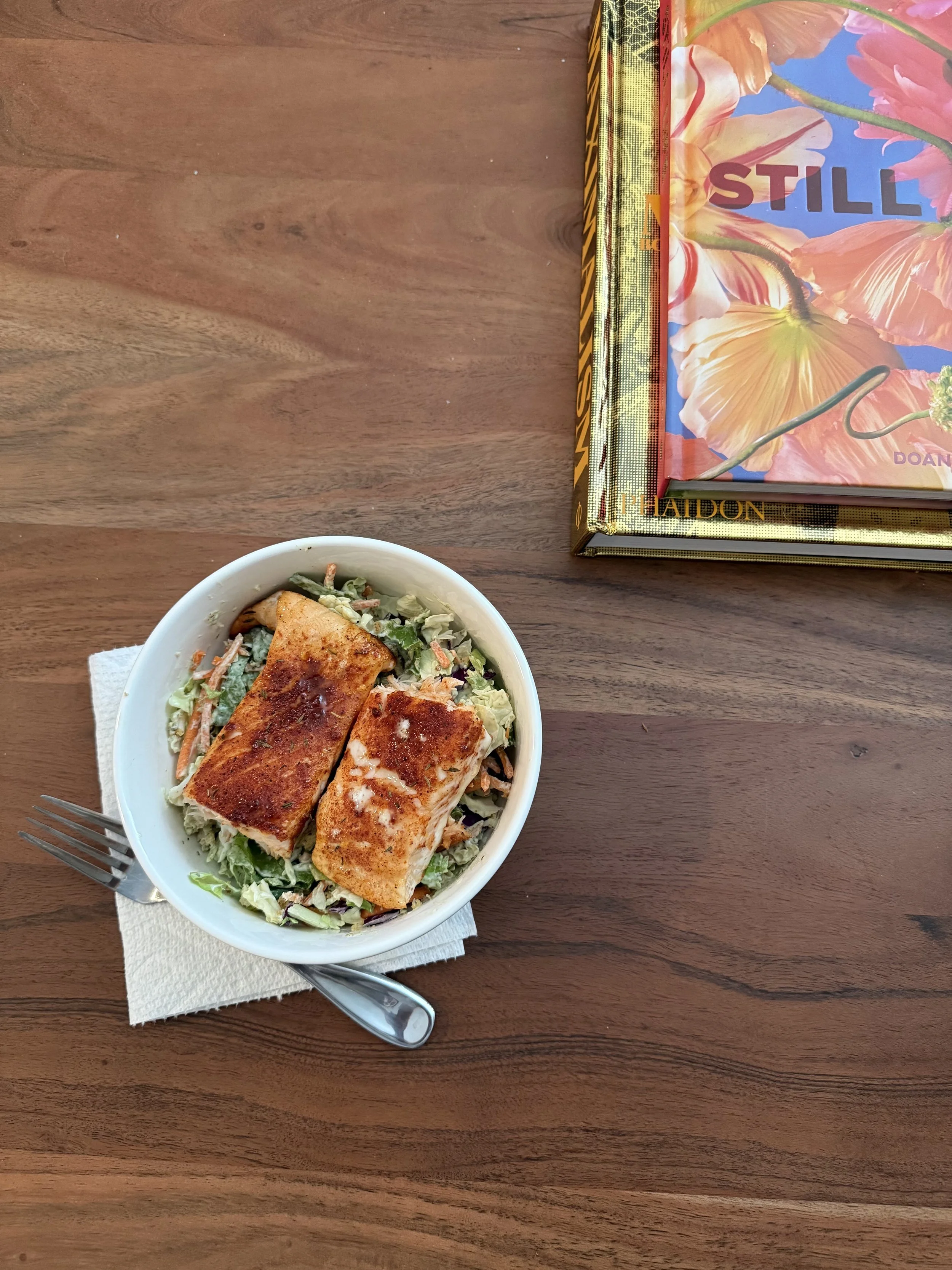 Top 10 Luteal Phase Meals &amp; Recipes for Hormone Balance