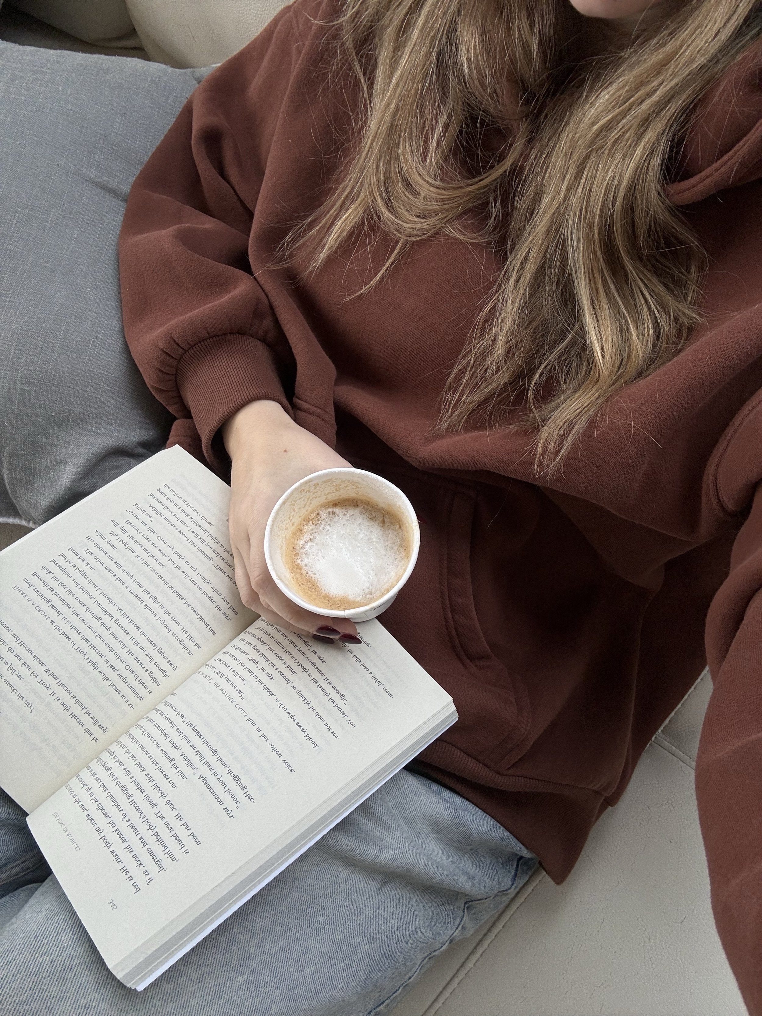 Why Do I Feel So Irritable Before My Period? Understanding PMS Mood Swings &amp; Hormone Changes