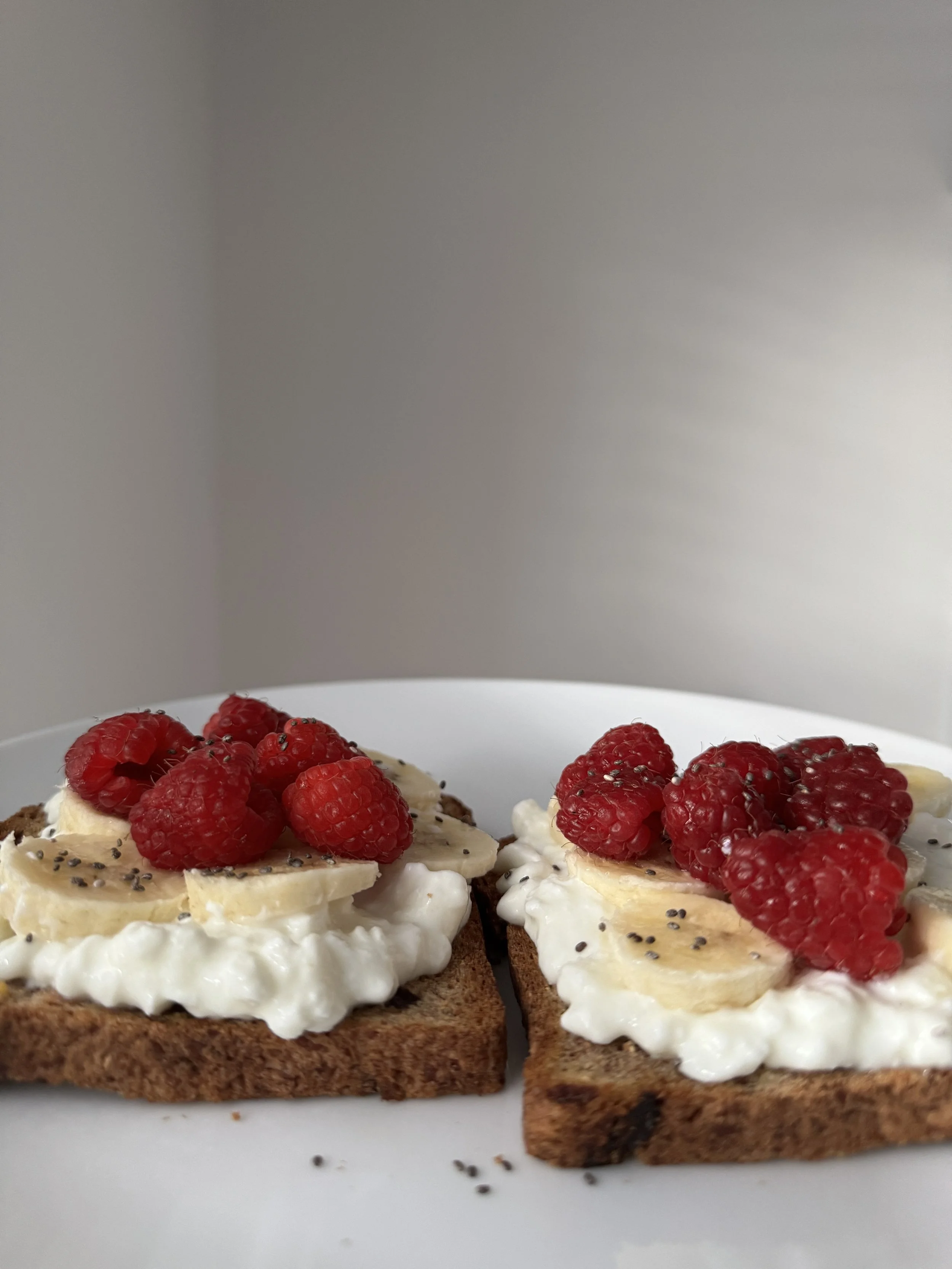 Best Hormone Balancing Foods for Women