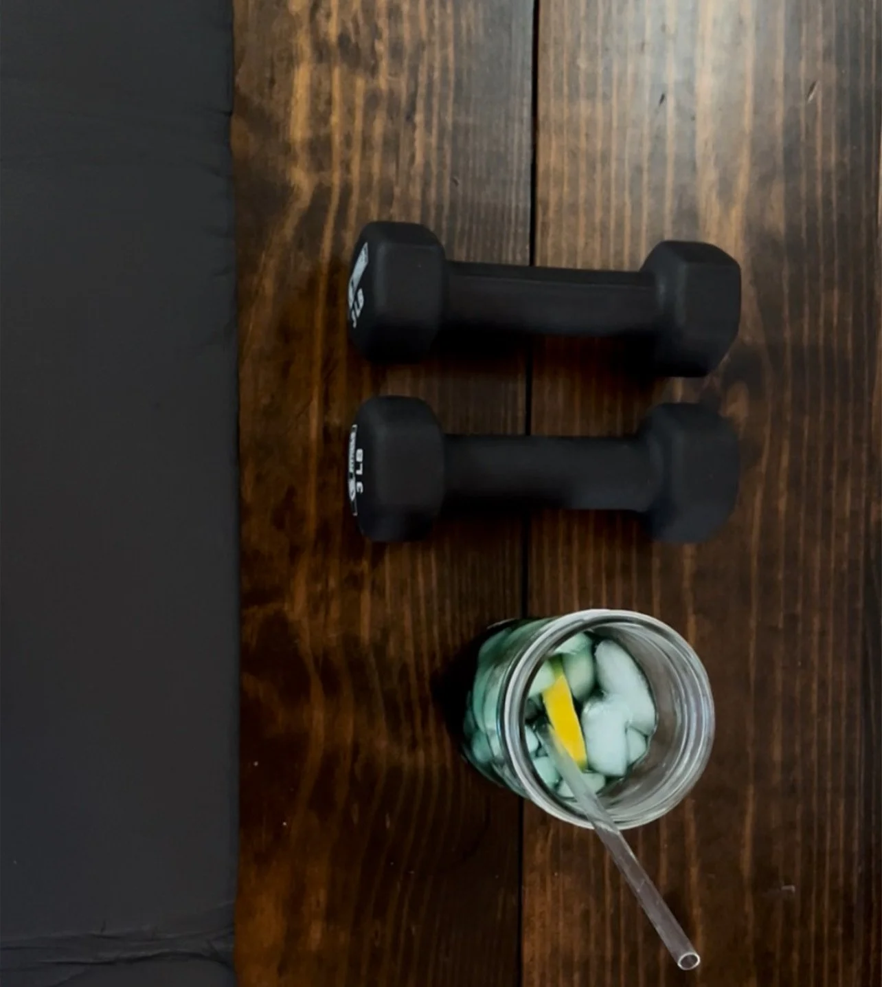 How to Lose Weight with PCOS (PMOS)