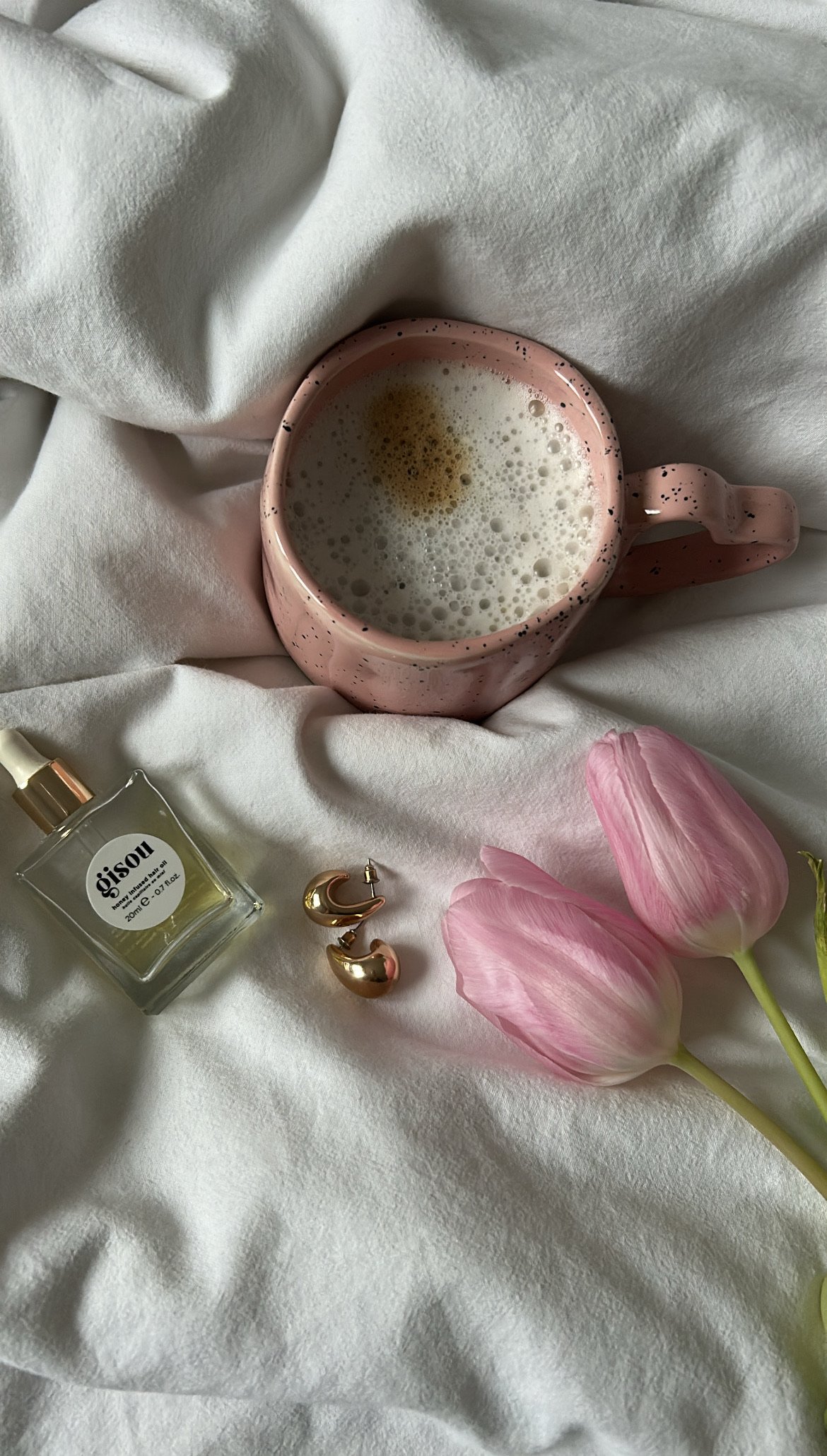 How to Get Rid of PMS Irritability &amp; Mood Swings Before Your Period