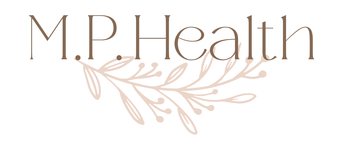 Maddy Pollack Health