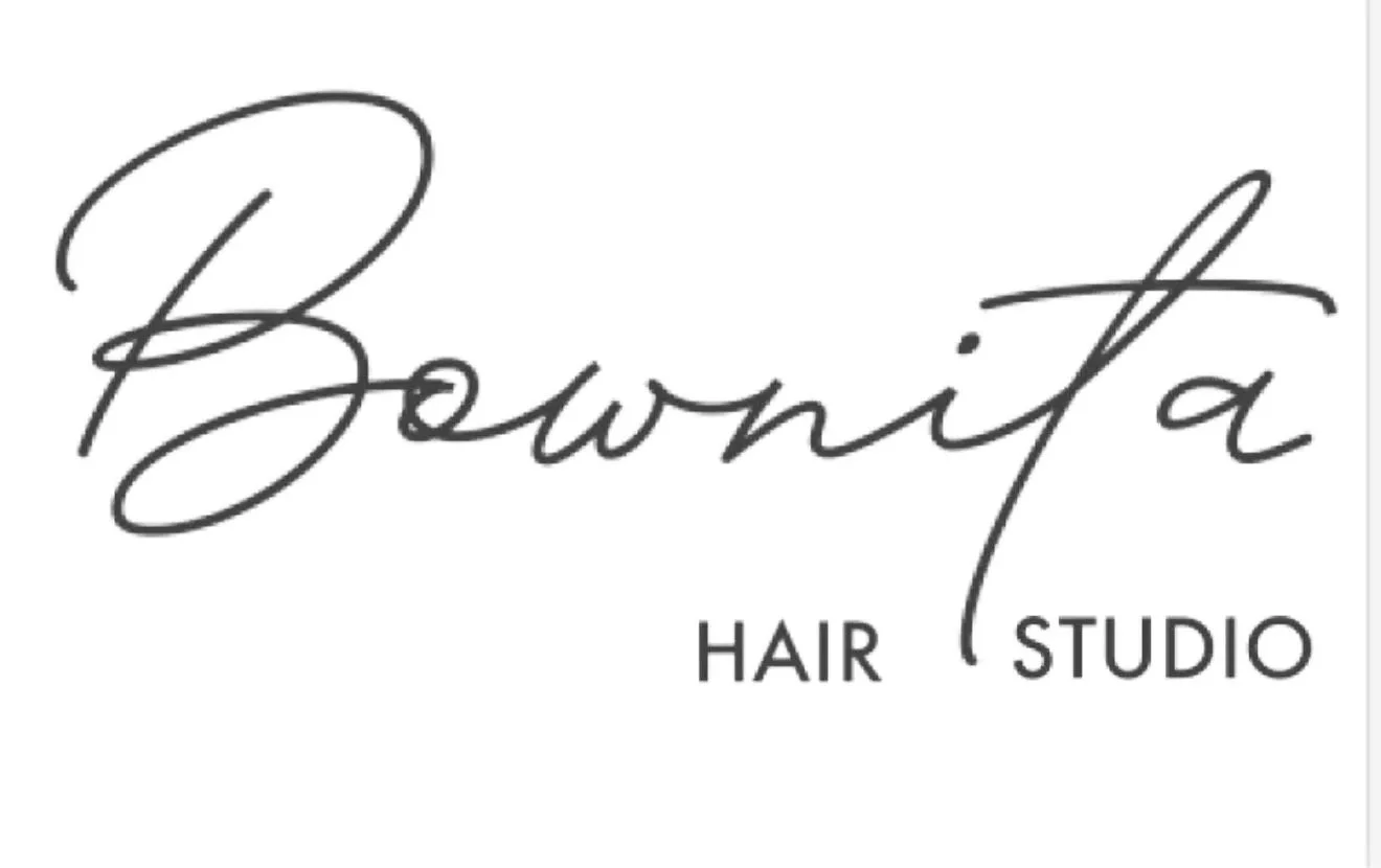 Bownita Hair Studio