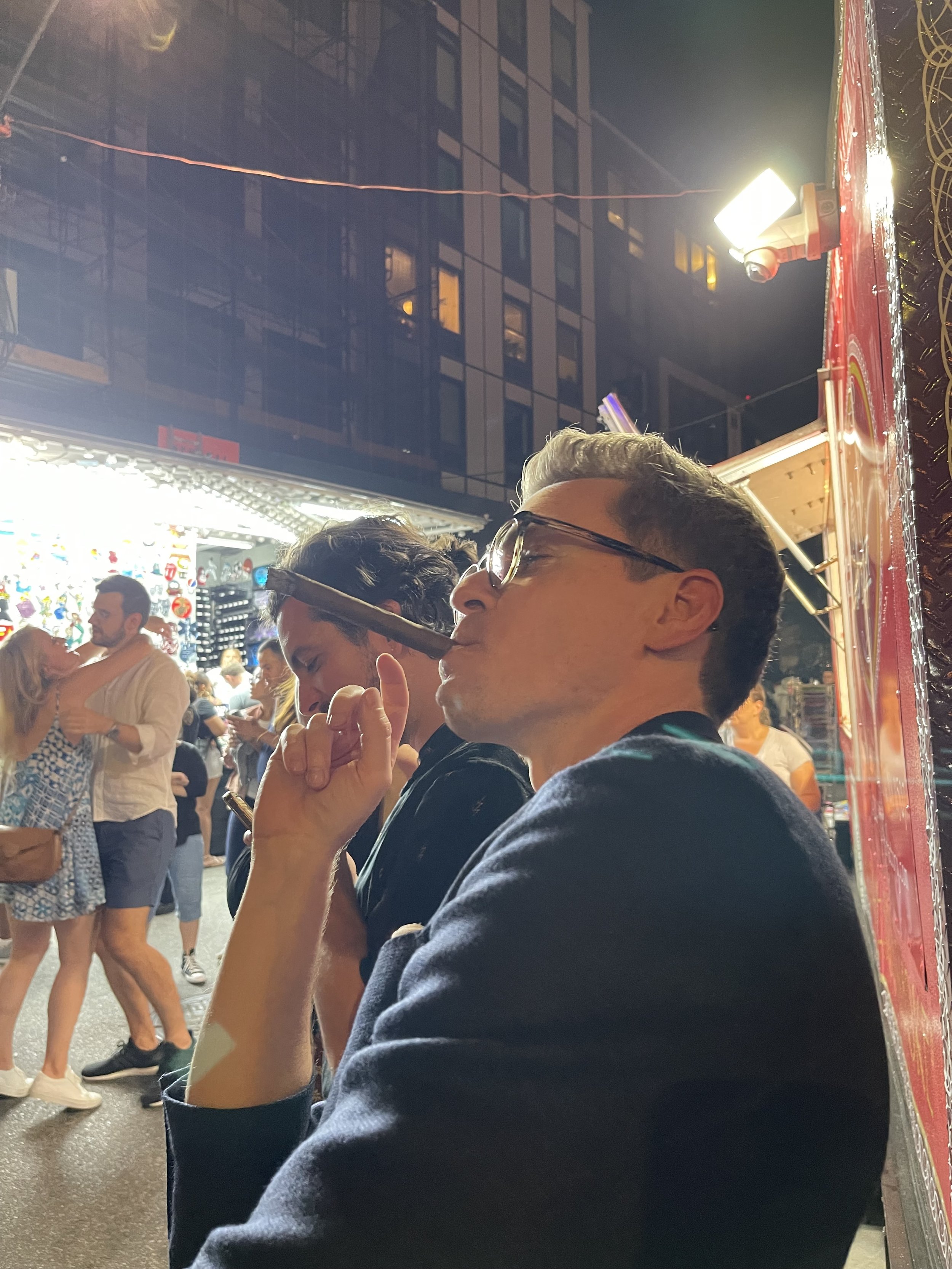 IMG_9186.jpeg