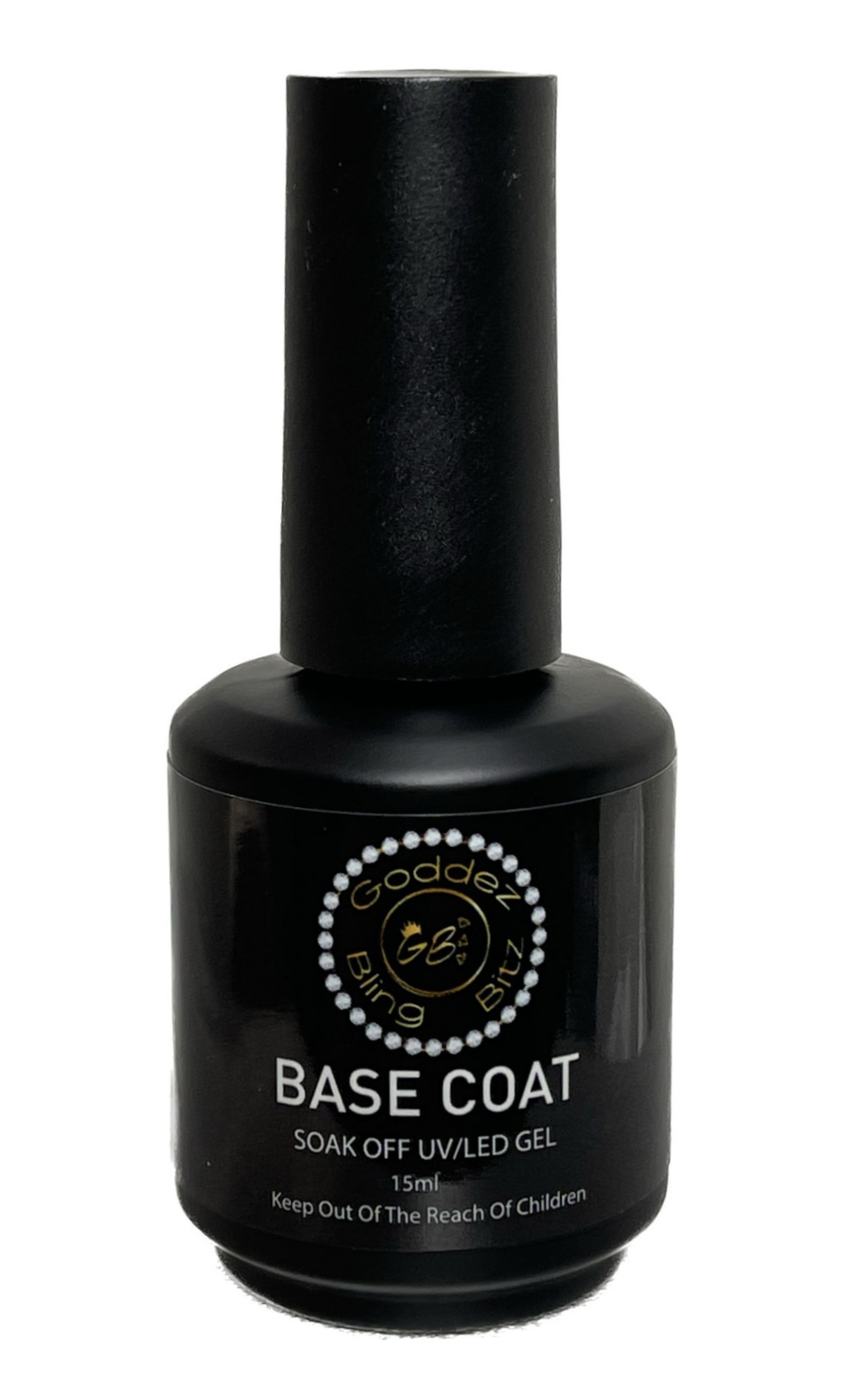 Base Coat