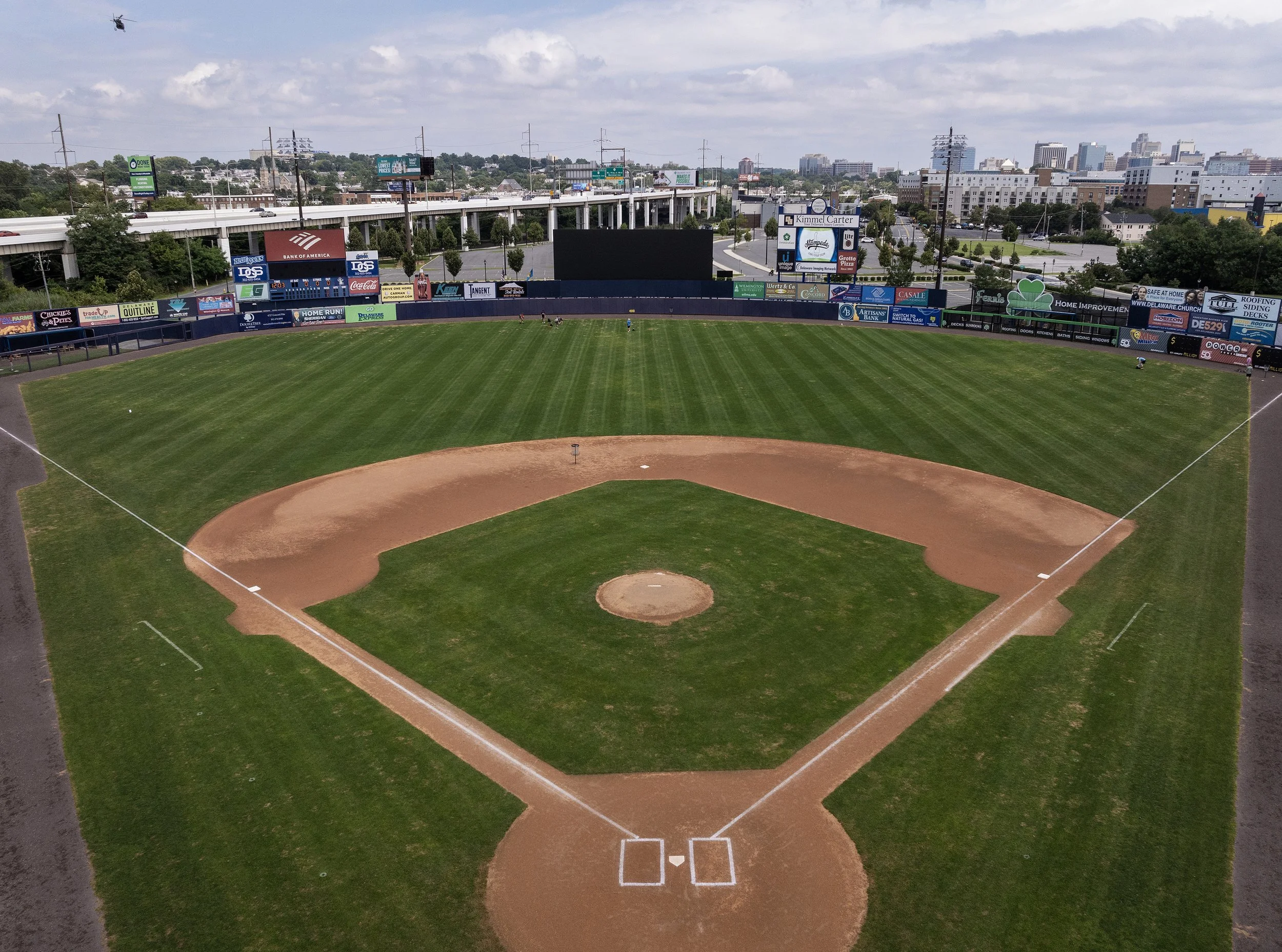 DJI_0401.jpg