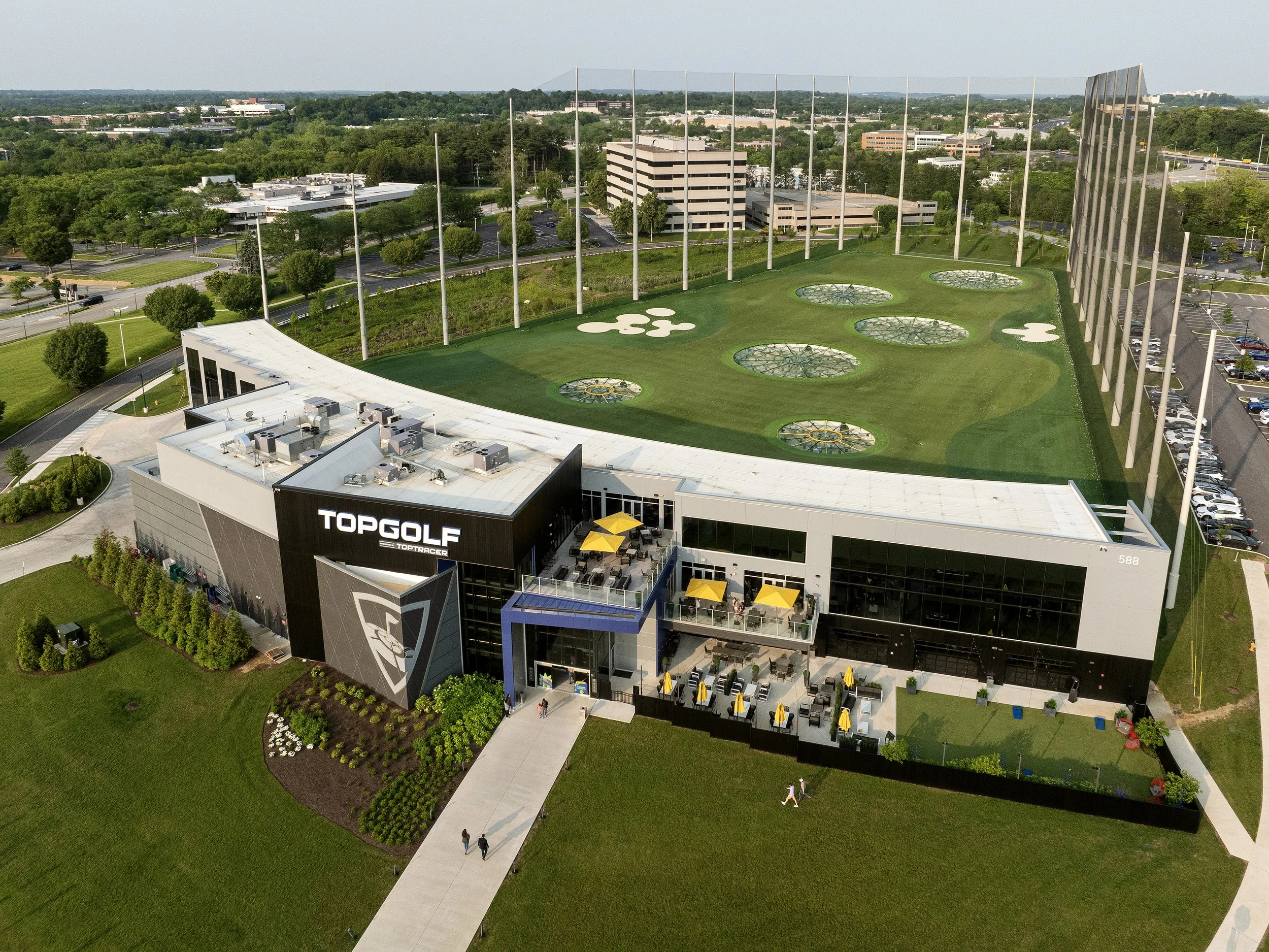 TopGolfA.jpg