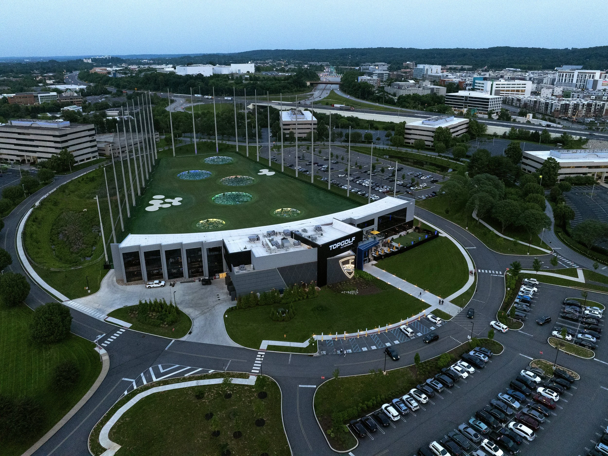 TopGolfD.jpg