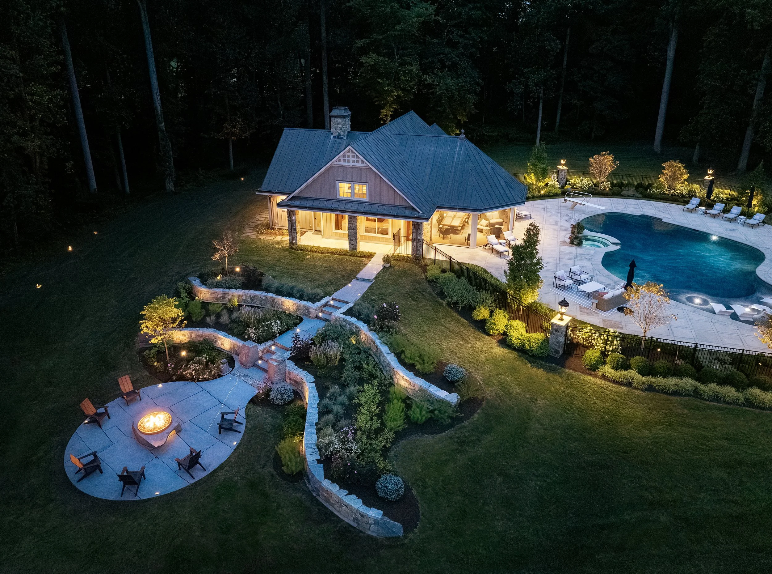 DJI_0528.jpg