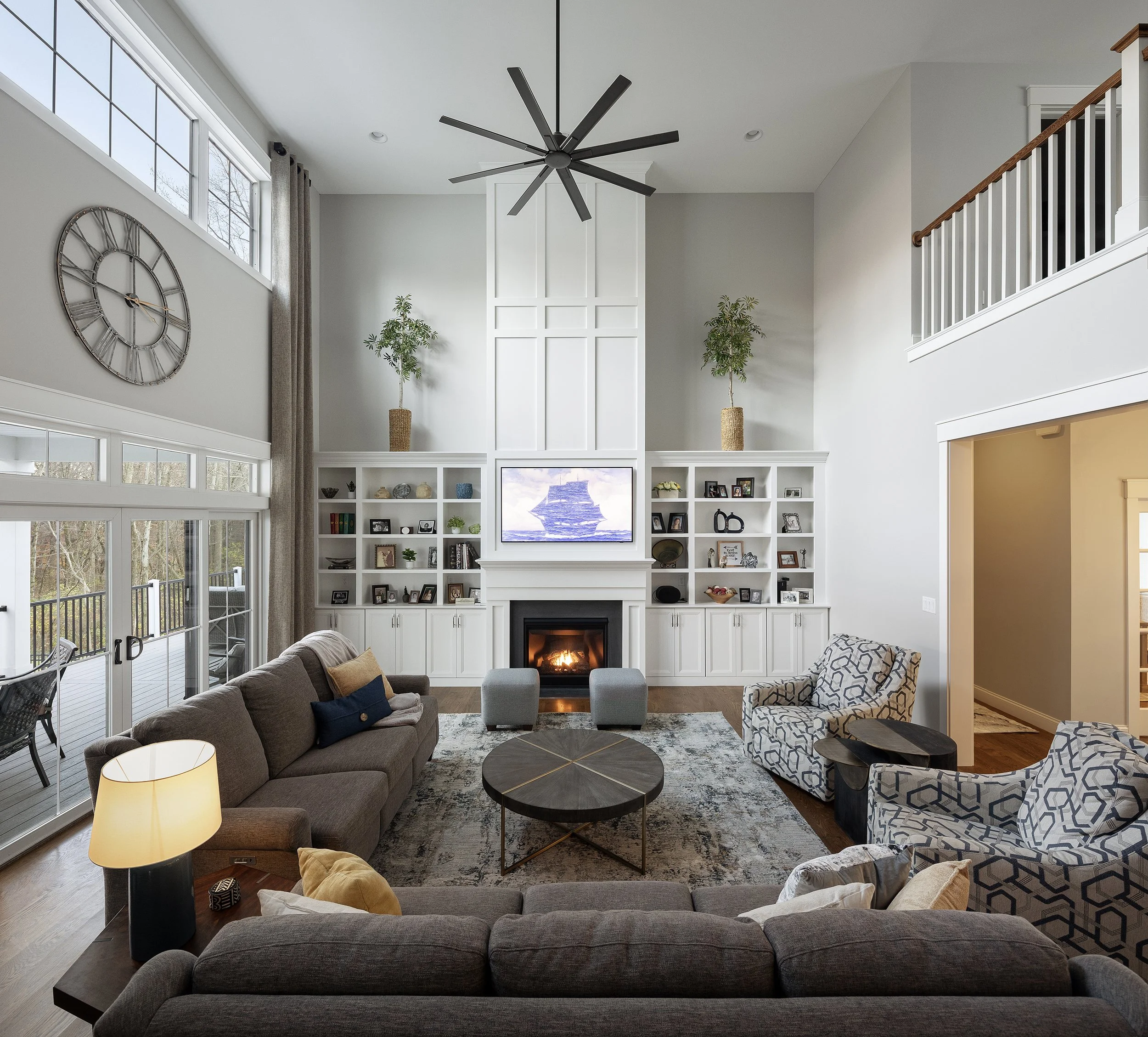 LivingRoomB.jpg