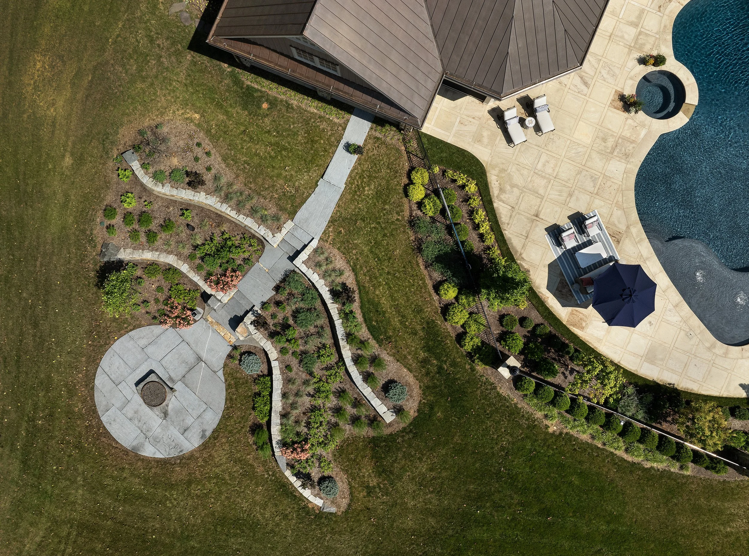 DJI_0010.jpg