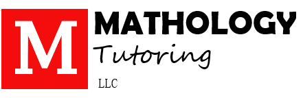 Mathology Tutoring LLC