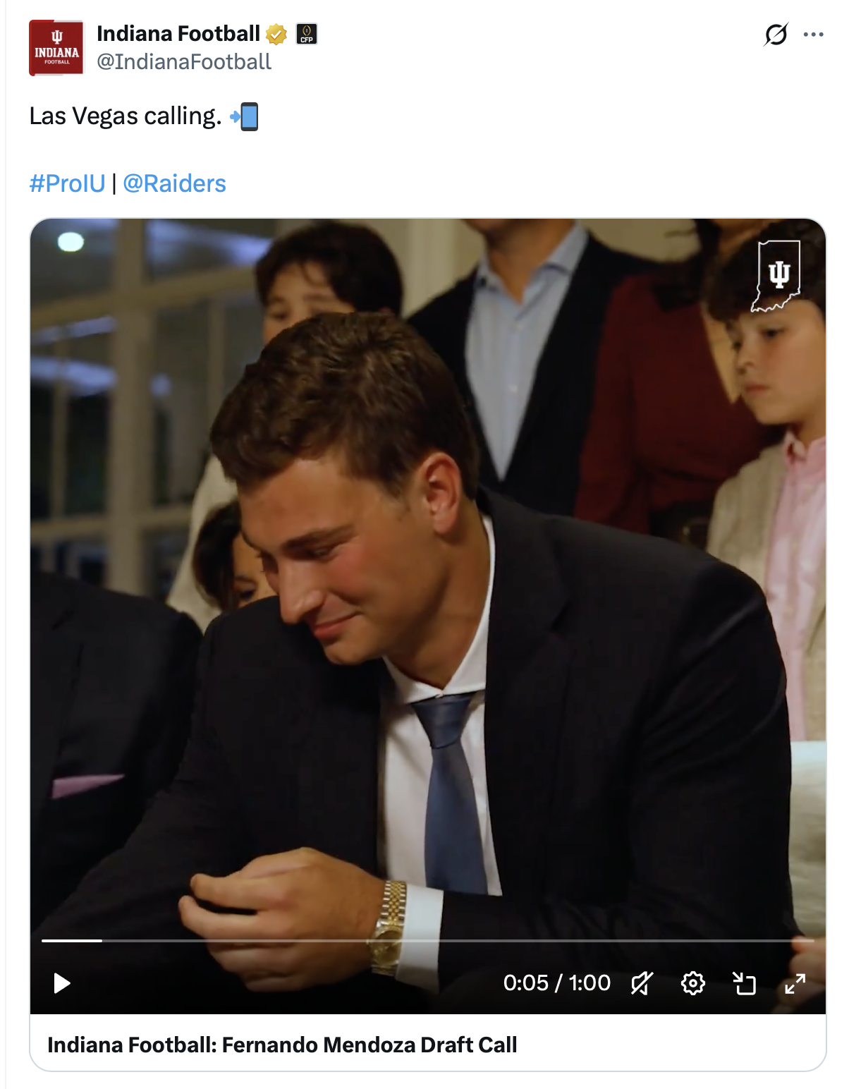 Screenshot 2026-06-18 at 6.50.15 PM.png