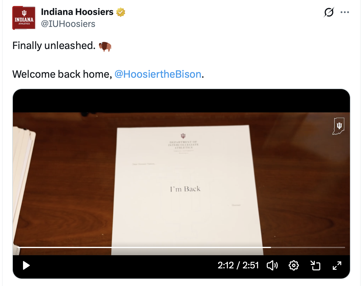 Screenshot 2026-06-18 at 6.59.41 PM.png