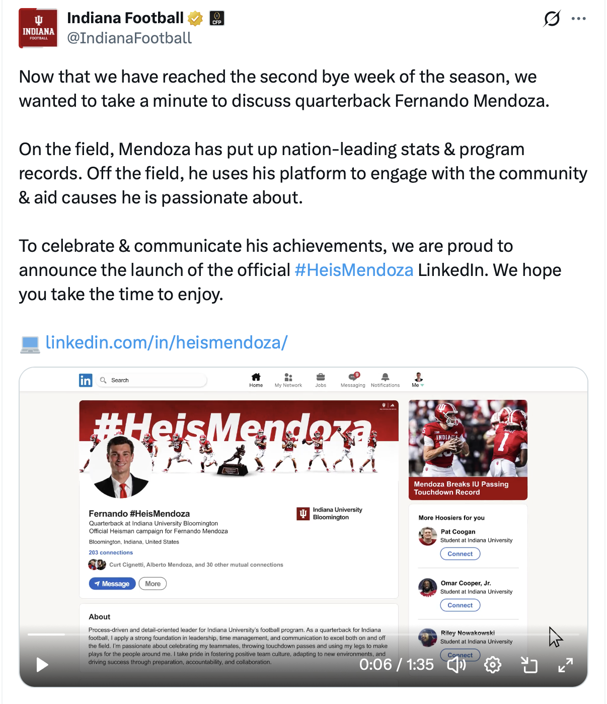 Screenshot 2026-06-18 at 7.07.40 PM.png