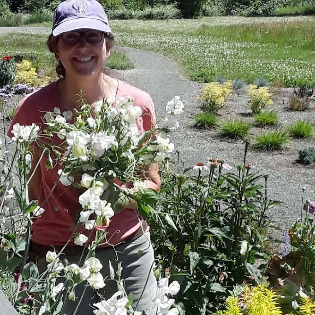 Found Poem with Notes