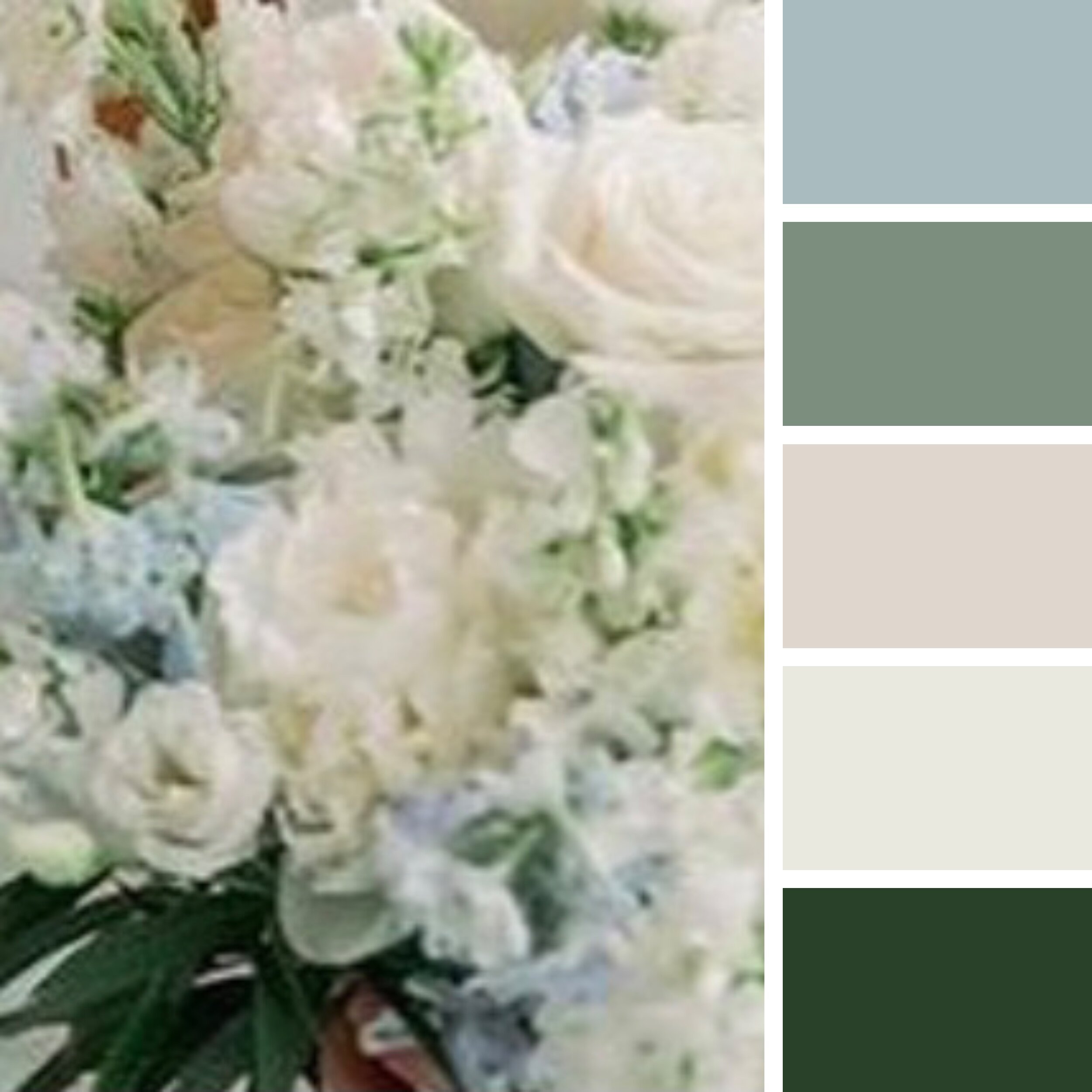 Spring white.jpeg