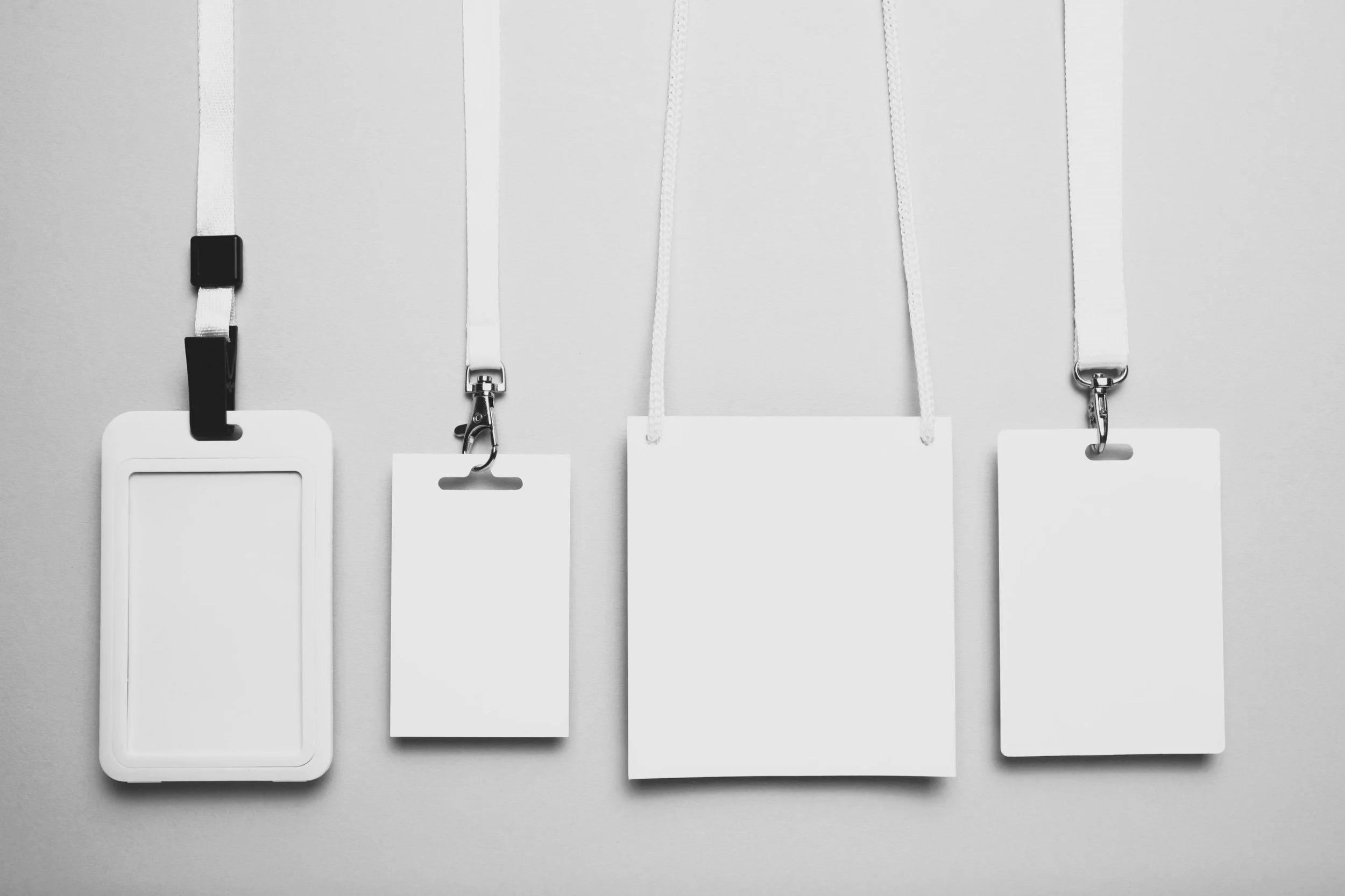 The Reward of Asking: Who Am I Now?