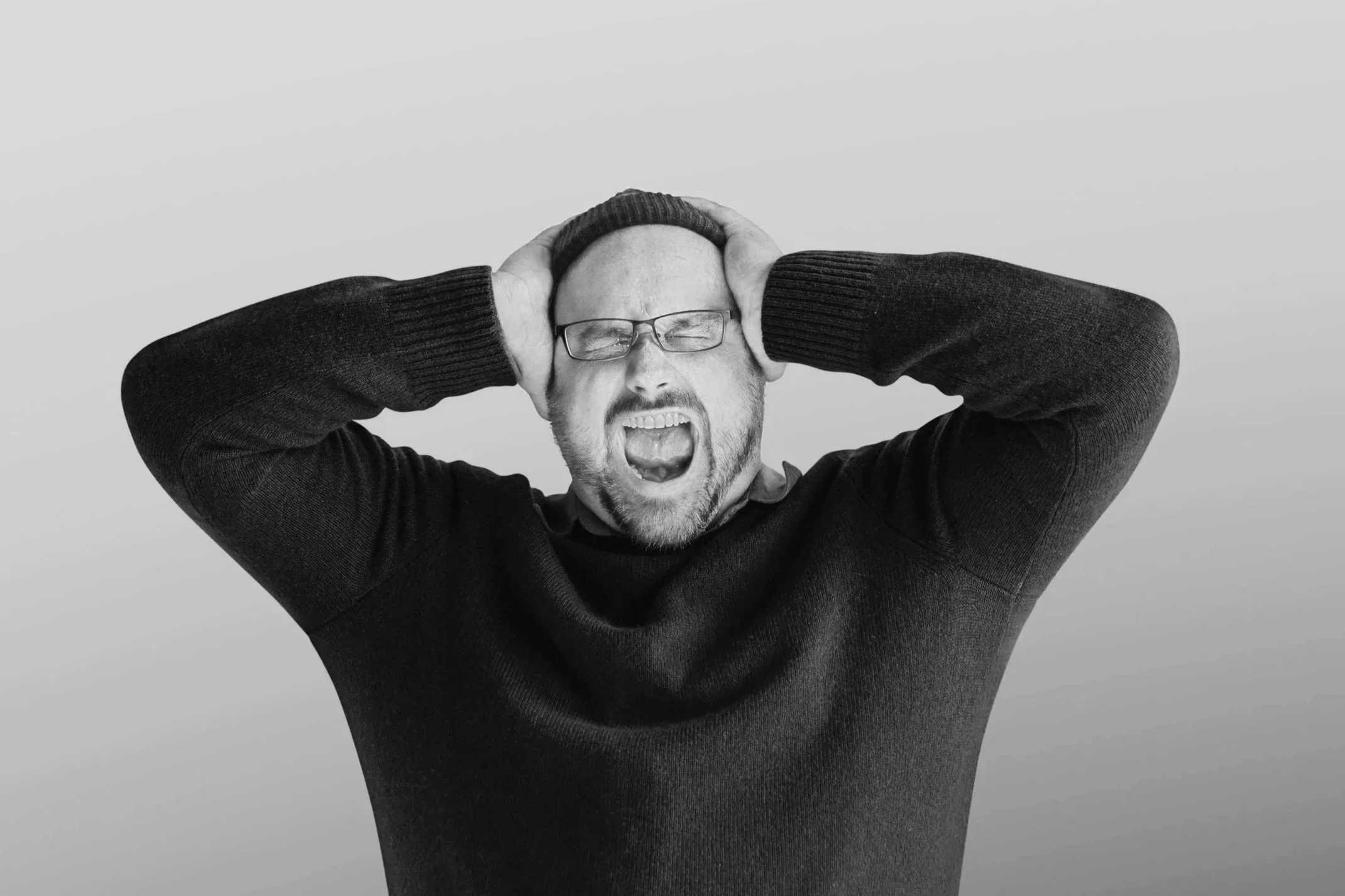 The Truth About Misgendering