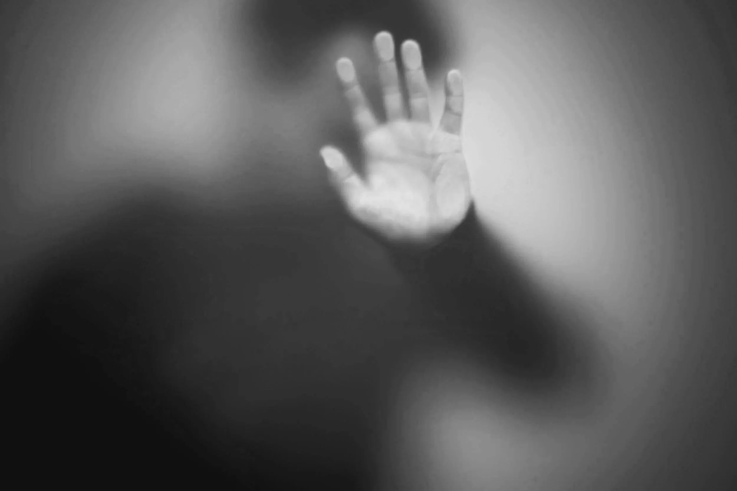 Beyond Exclusion: When Inequity Becomes Erasure