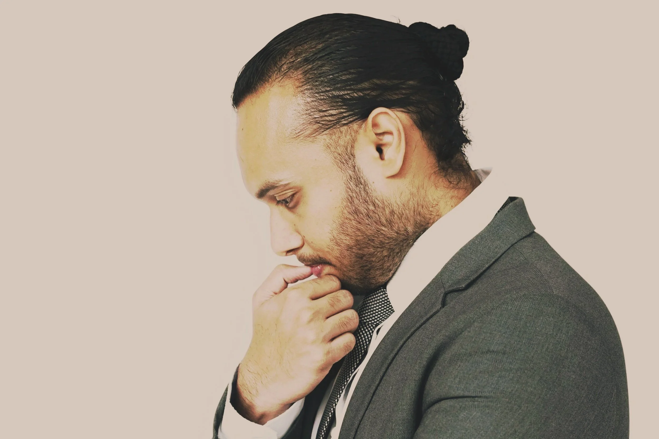 The #1 Communication Blocker We Don’t Talk About