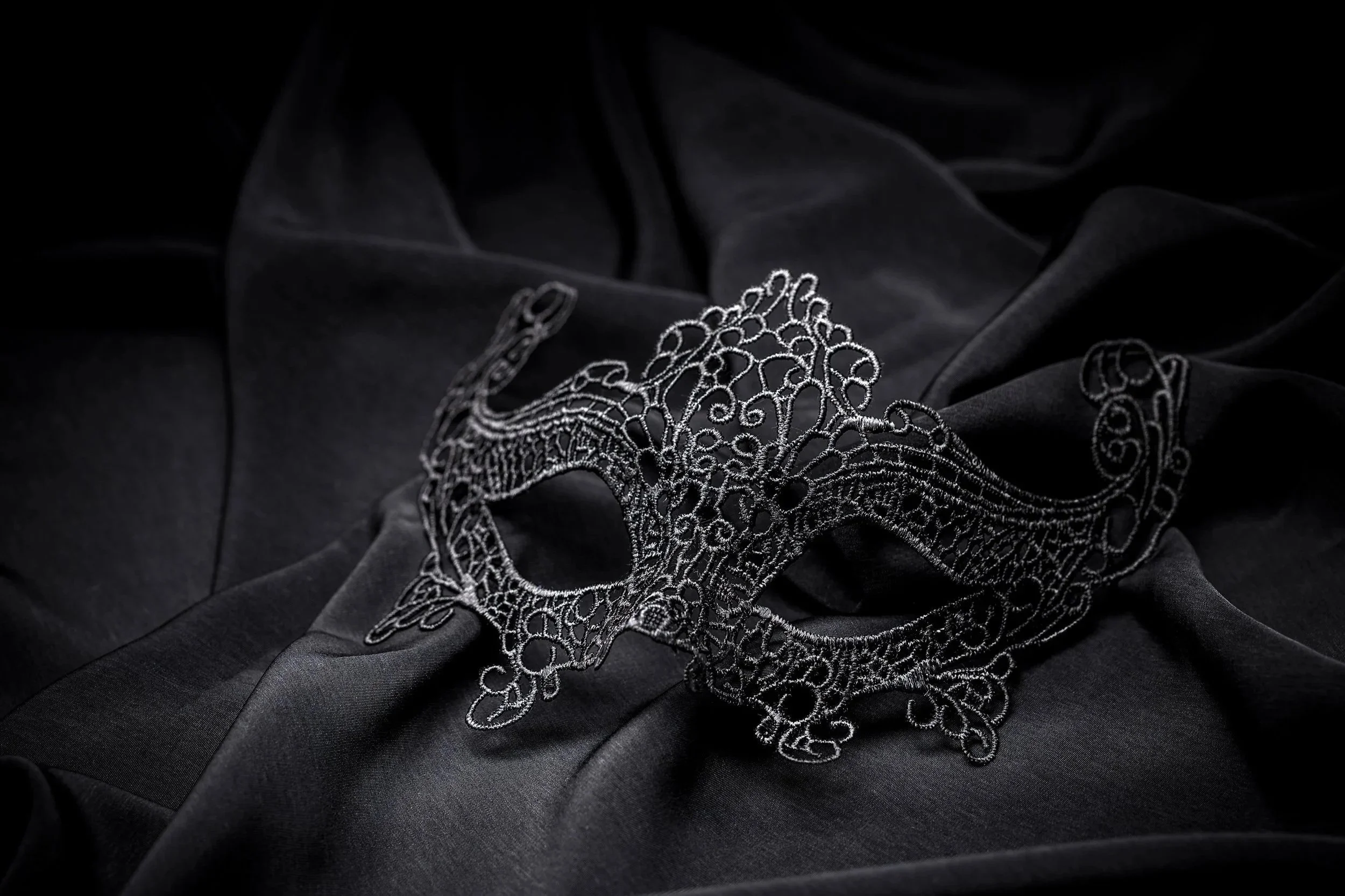 When Allyship is a Façade