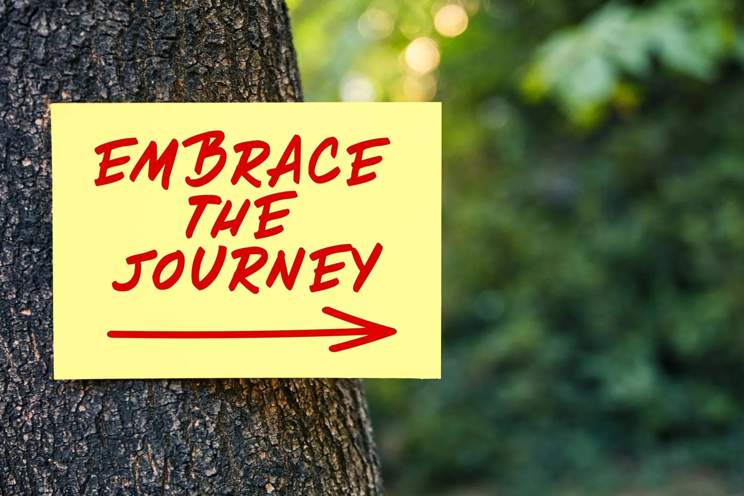 Lead Inclusion Where You Stand