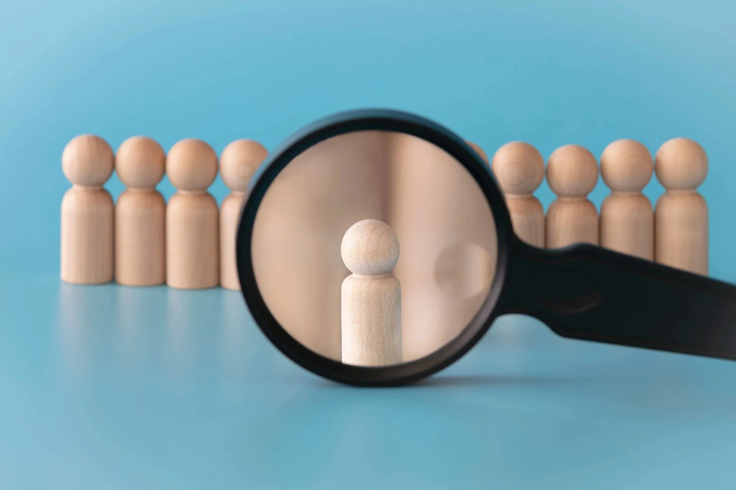 The System Always Wins