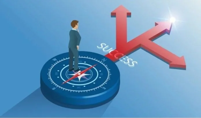 Why Your Best Performers Make Your Weakest Leaders