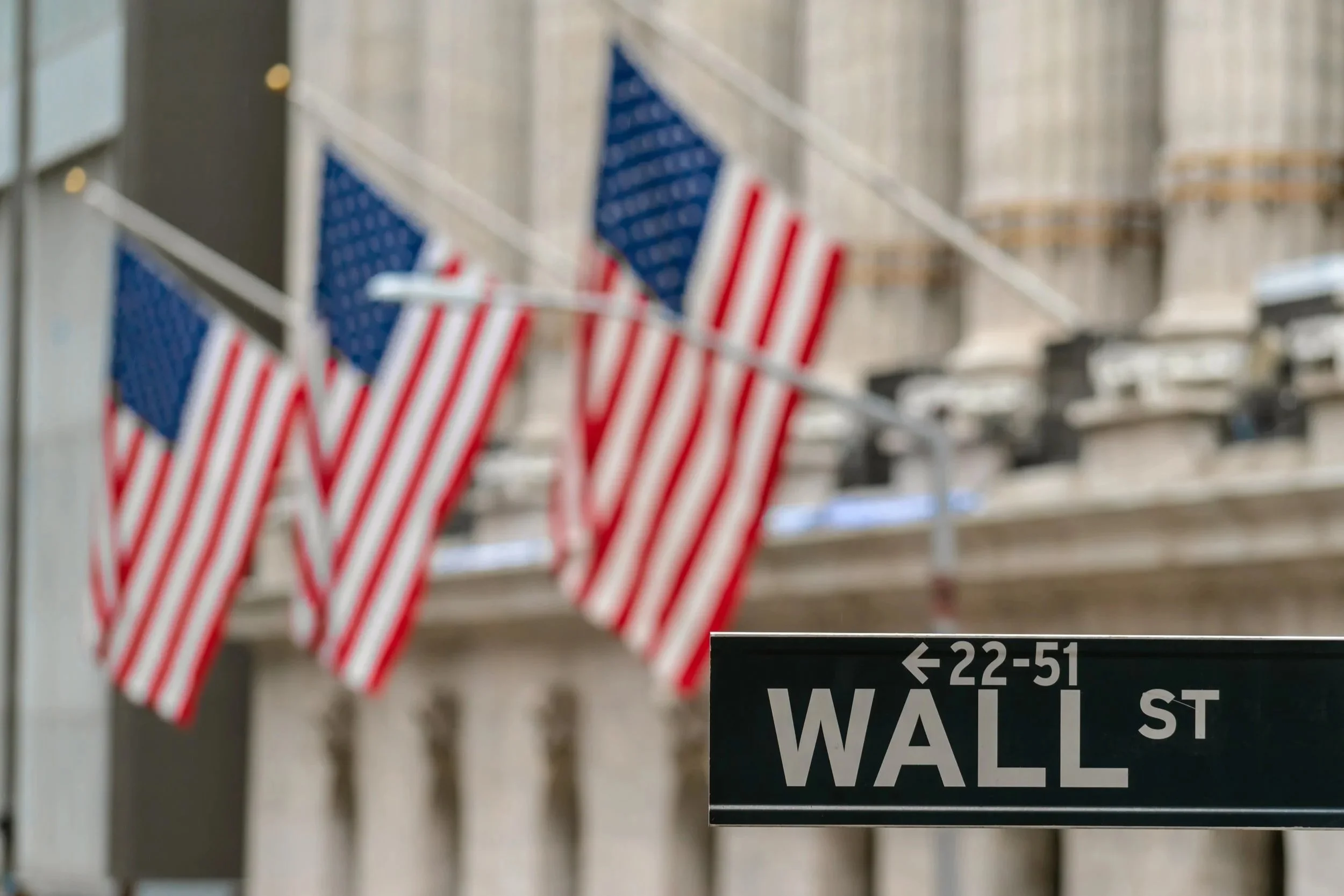 Culture as Business Strategy: Why Wall Street is Paying Attention