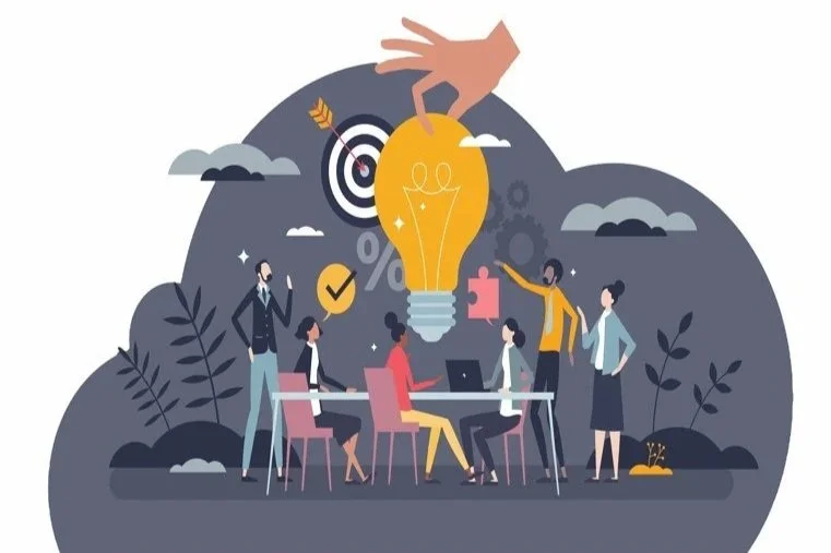Designing a High-Performance Culture: How CHROs Move Beyond Corporate Values