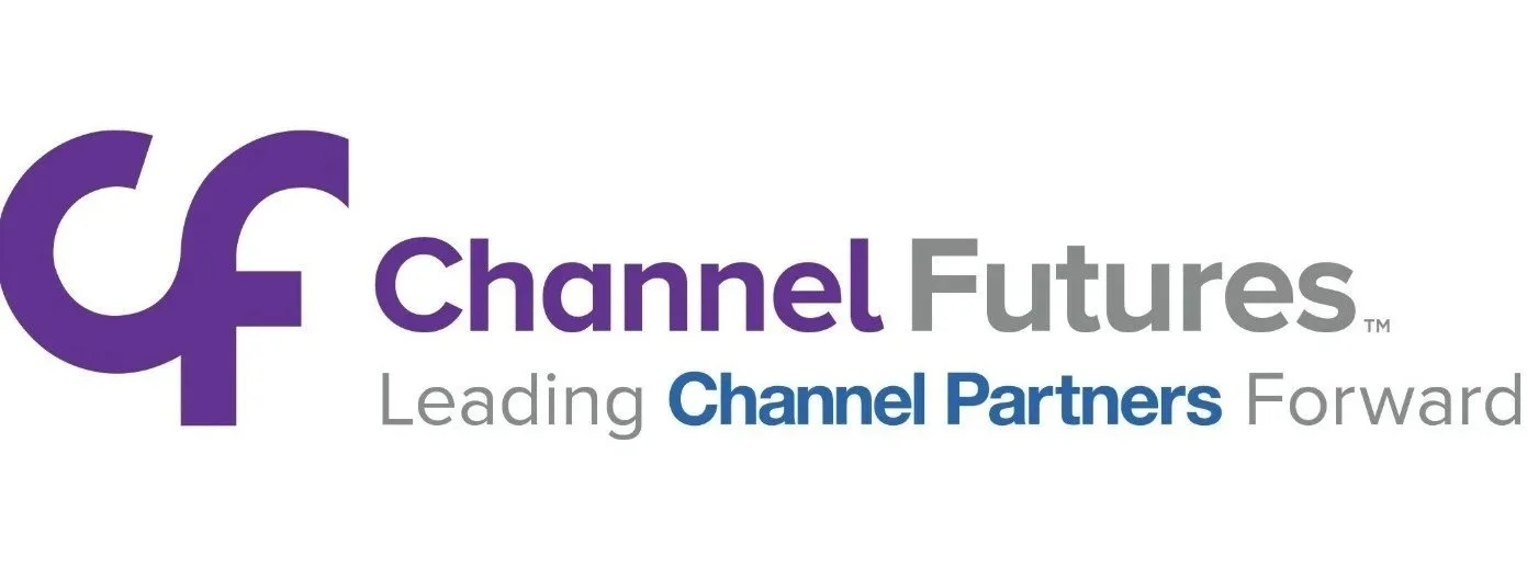 Yvette Steele Article Linked to Channel Futures Logo