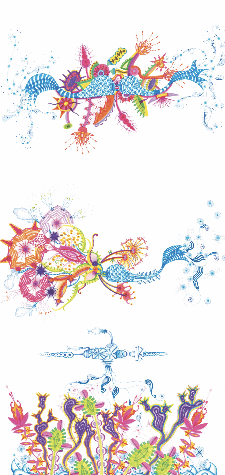 Screen Shot 2020-02-01 at 12.33.33 AM.png