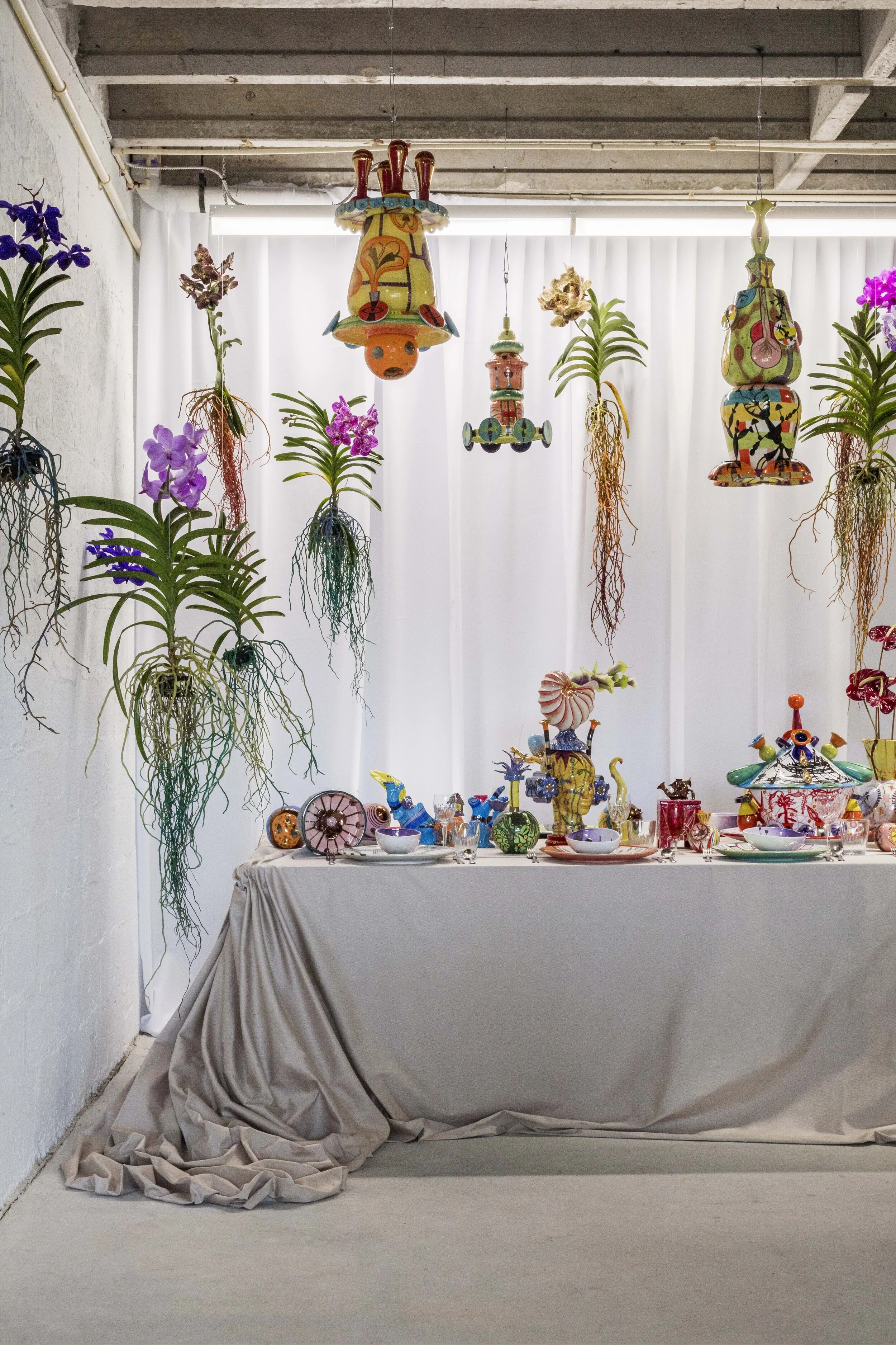 JCamejo_Art_MIAMI_December_2019_157-HDR-Edit_FULL-RES.jpg