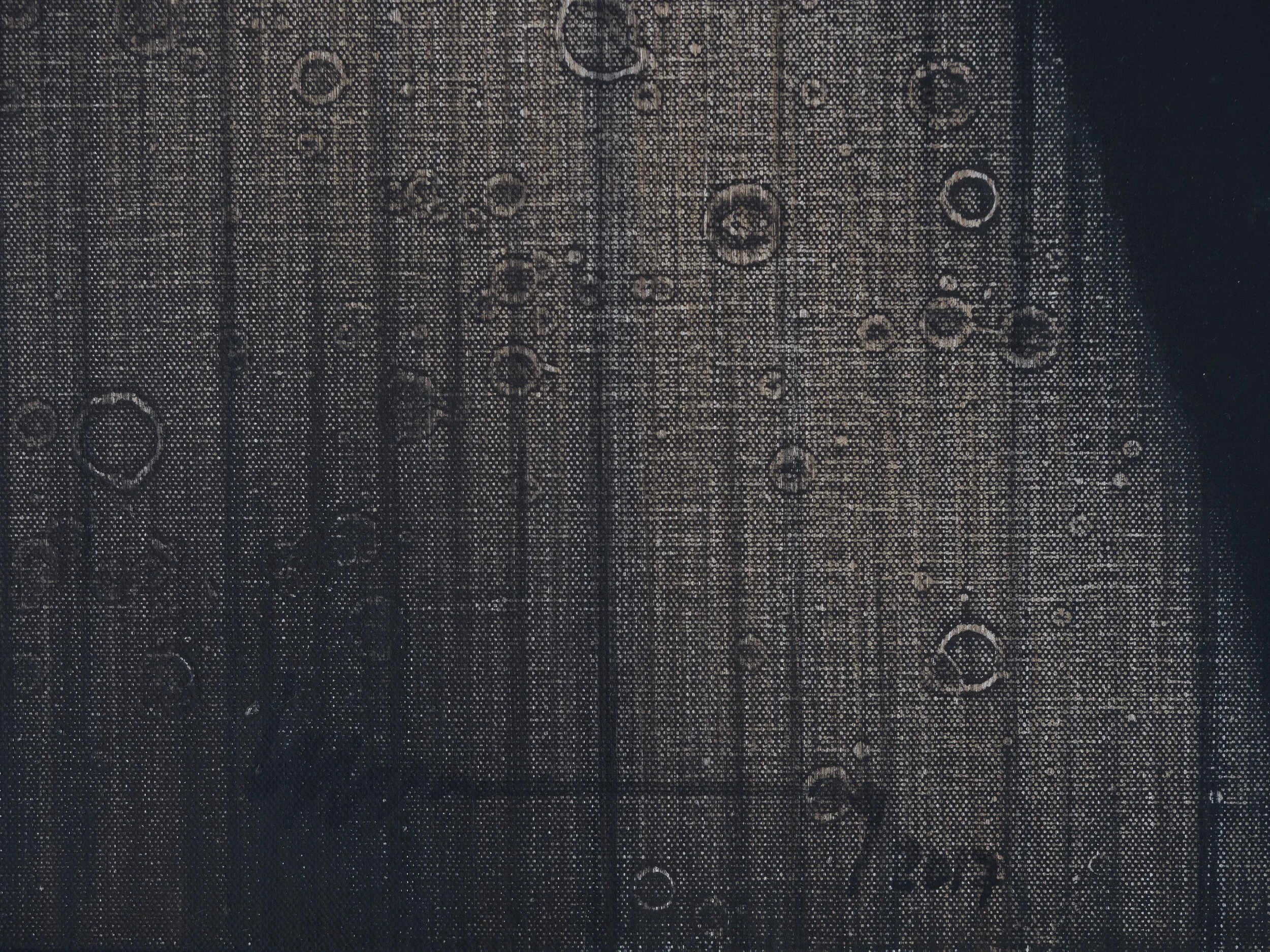 P1011444.jpg