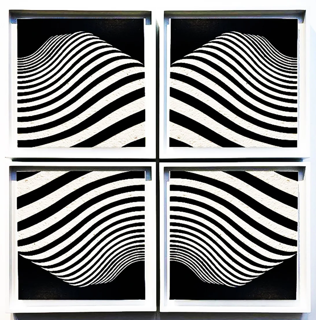 PHOTO-2022-07-20-16-08-45 2.jpg