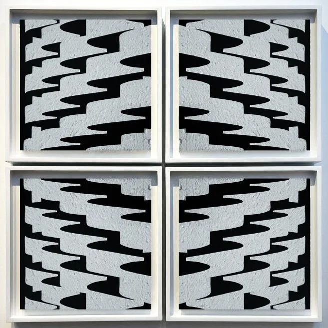 PHOTO-2022-07-20-16-08-46 6.jpg